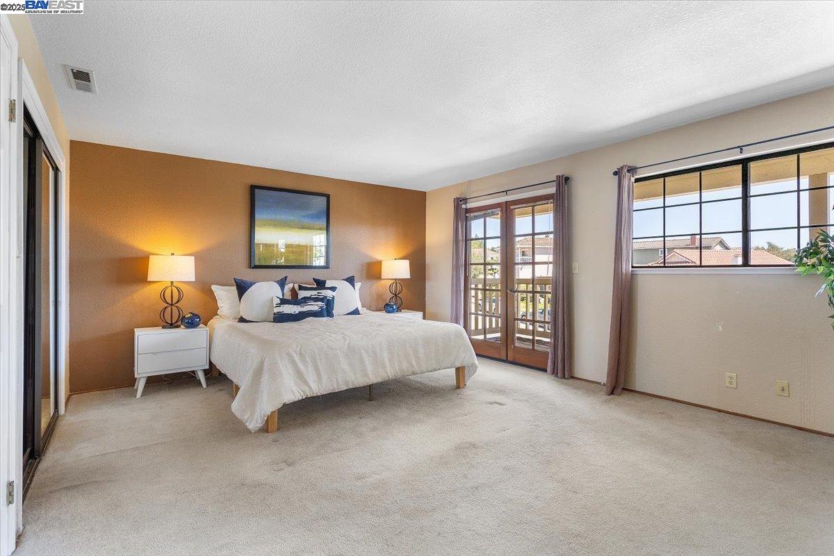 Detail Gallery Image 27 of 51 For 6444 Boone Dr, Castro Valley,  CA 94552 - 4 Beds | 3 Baths