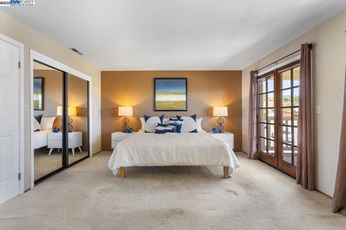 Detail Gallery Image 28 of 51 For 6444 Boone Dr, Castro Valley,  CA 94552 - 4 Beds | 3 Baths