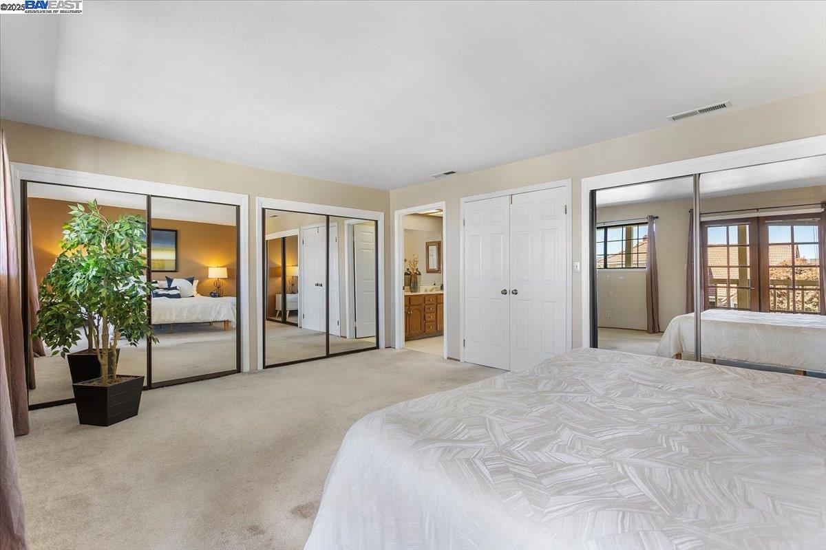 Detail Gallery Image 30 of 51 For 6444 Boone Dr, Castro Valley,  CA 94552 - 4 Beds | 3 Baths