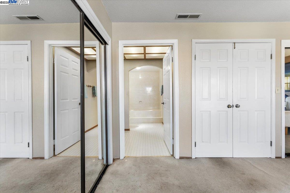 Detail Gallery Image 31 of 51 For 6444 Boone Dr, Castro Valley,  CA 94552 - 4 Beds | 3 Baths