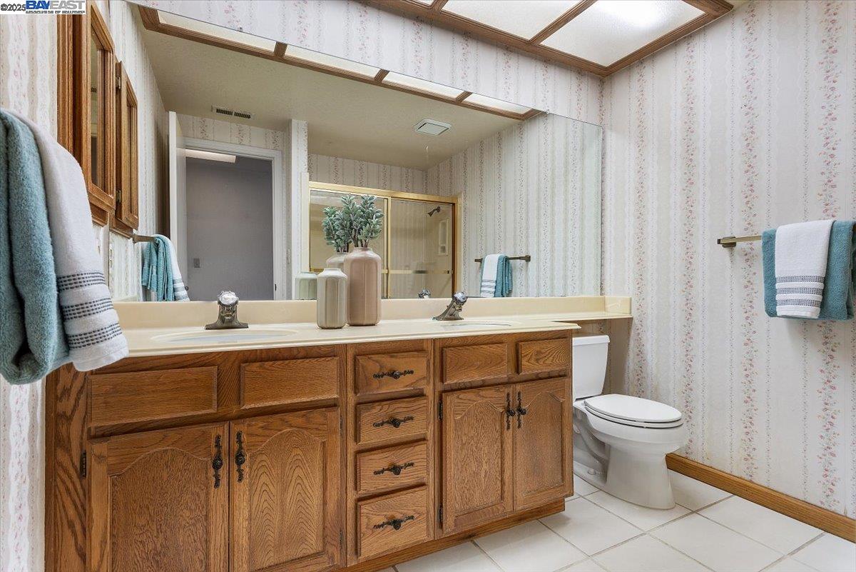 Detail Gallery Image 36 of 51 For 6444 Boone Dr, Castro Valley,  CA 94552 - 4 Beds | 3 Baths