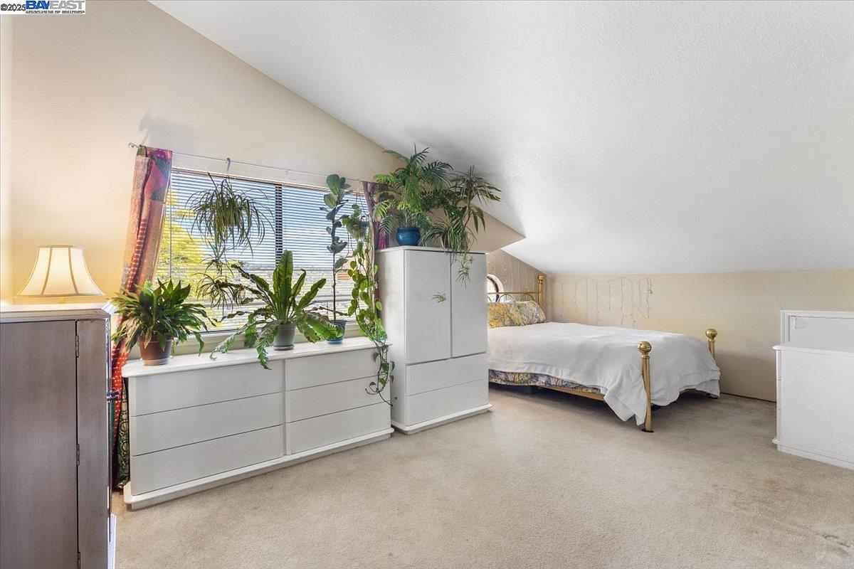 Detail Gallery Image 38 of 51 For 6444 Boone Dr, Castro Valley,  CA 94552 - 4 Beds | 3 Baths