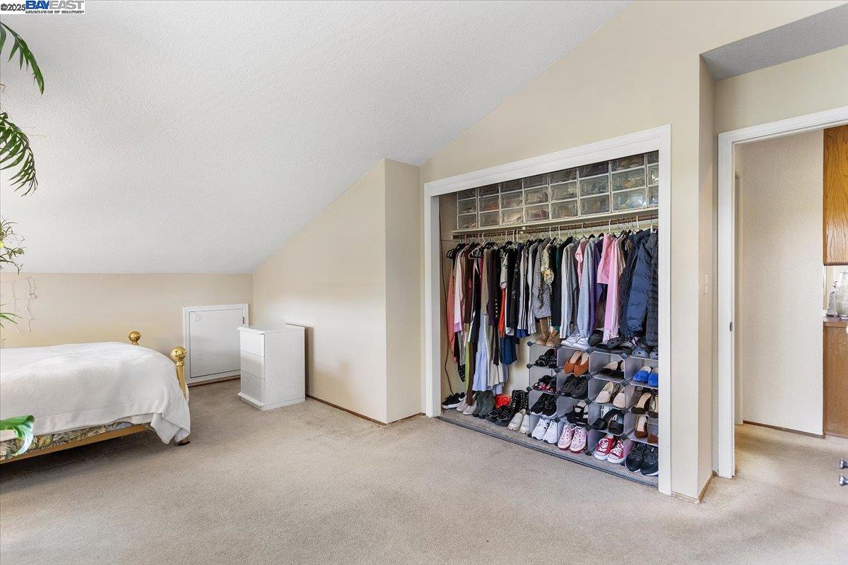Detail Gallery Image 40 of 51 For 6444 Boone Dr, Castro Valley,  CA 94552 - 4 Beds | 3 Baths