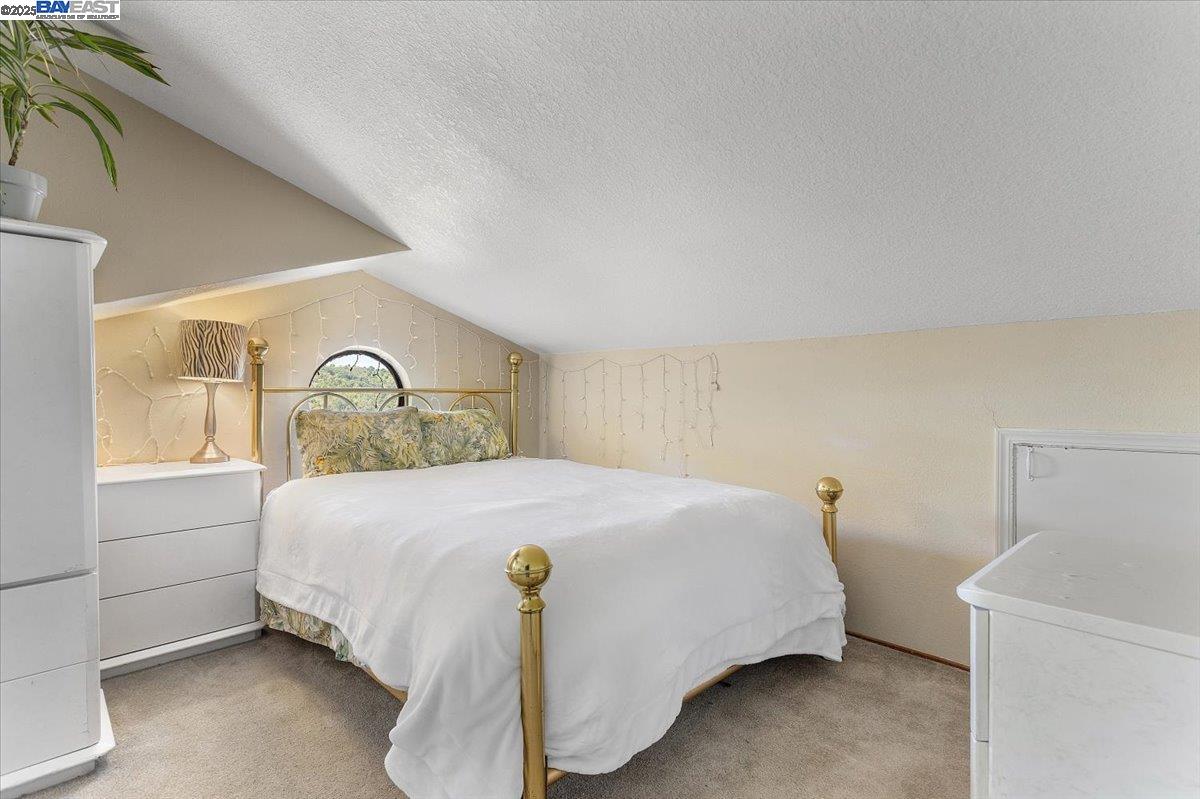 Detail Gallery Image 41 of 51 For 6444 Boone Dr, Castro Valley,  CA 94552 - 4 Beds | 3 Baths