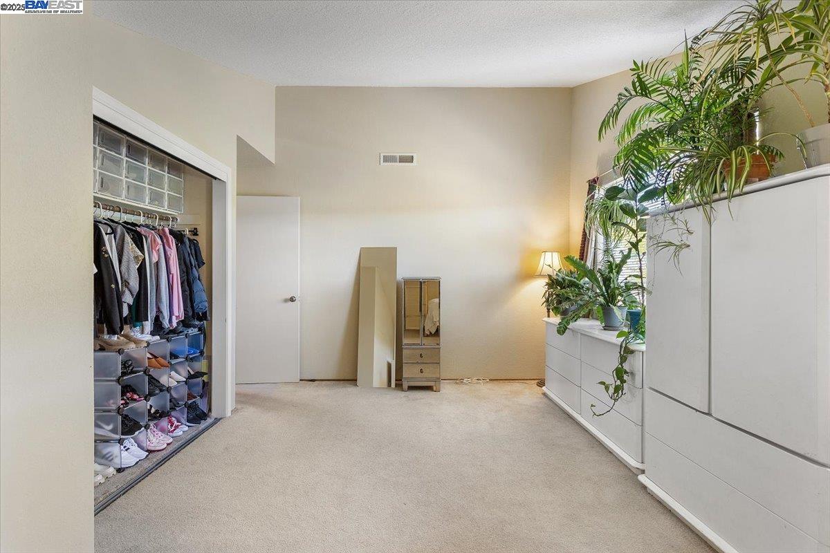 Detail Gallery Image 42 of 51 For 6444 Boone Dr, Castro Valley,  CA 94552 - 4 Beds | 3 Baths