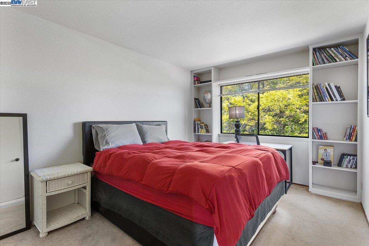 Detail Gallery Image 43 of 51 For 6444 Boone Dr, Castro Valley,  CA 94552 - 4 Beds | 3 Baths