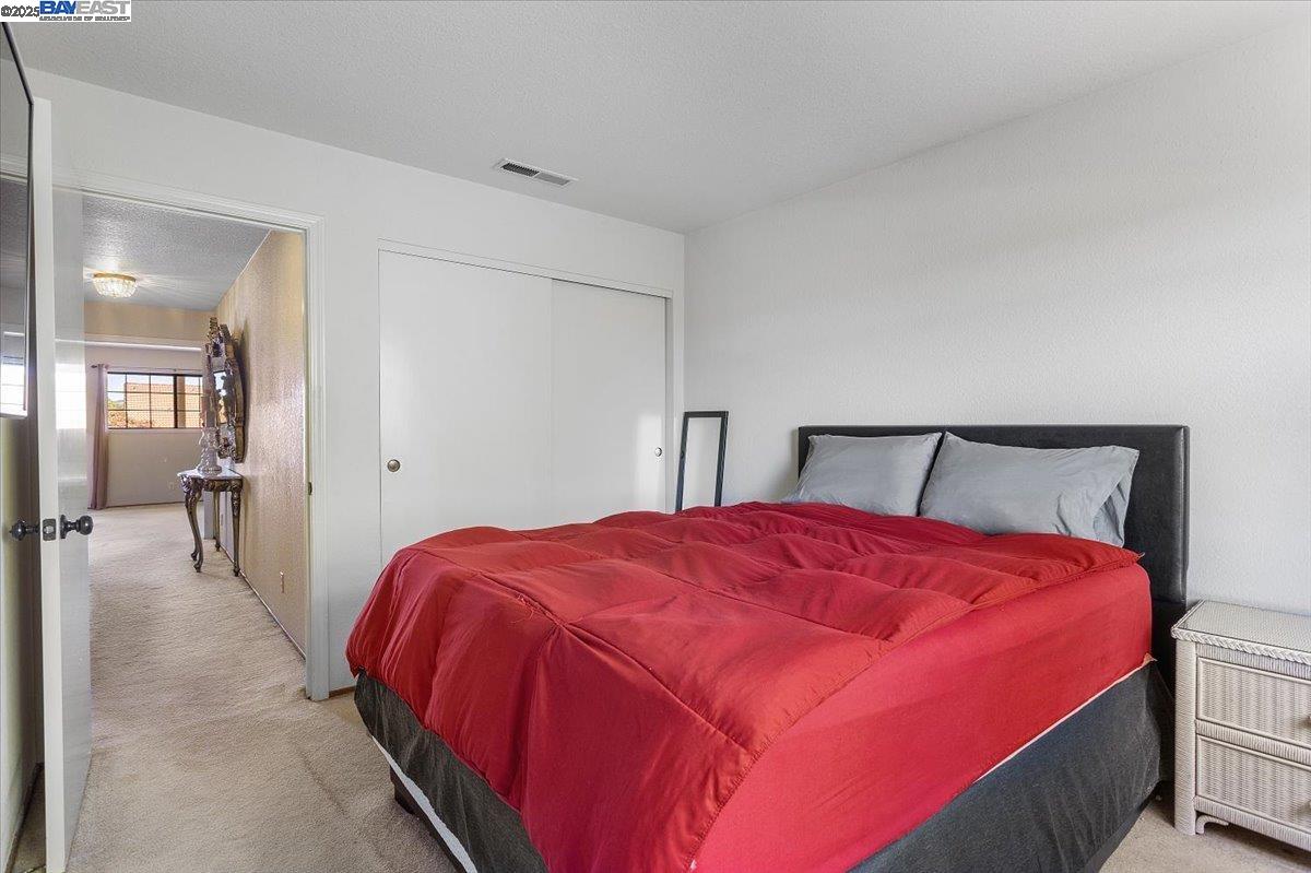 Detail Gallery Image 44 of 51 For 6444 Boone Dr, Castro Valley,  CA 94552 - 4 Beds | 3 Baths