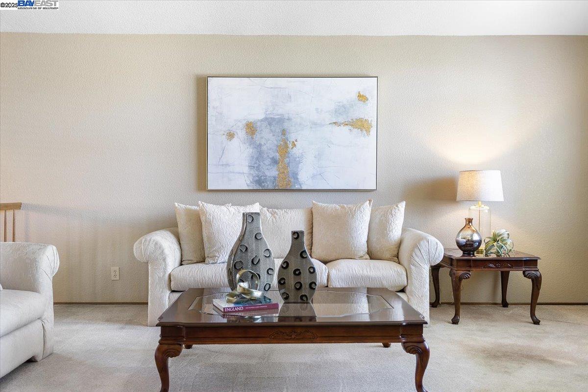 Detail Gallery Image 6 of 51 For 6444 Boone Dr, Castro Valley,  CA 94552 - 4 Beds | 3 Baths