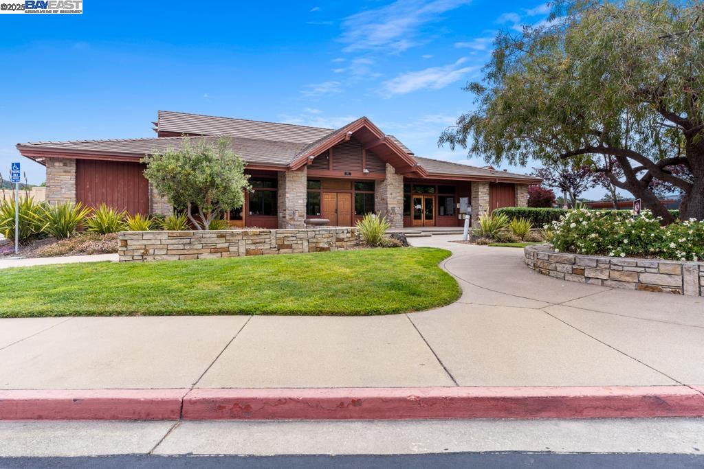 Detail Gallery Image 52 of 59 For 6444 Boone Dr, Castro Valley,  CA 94552 - 4 Beds | 3 Baths
