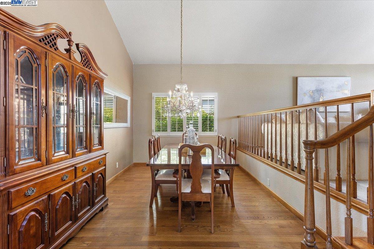 Detail Gallery Image 10 of 51 For 6444 Boone Dr, Castro Valley,  CA 94552 - 4 Beds | 3 Baths