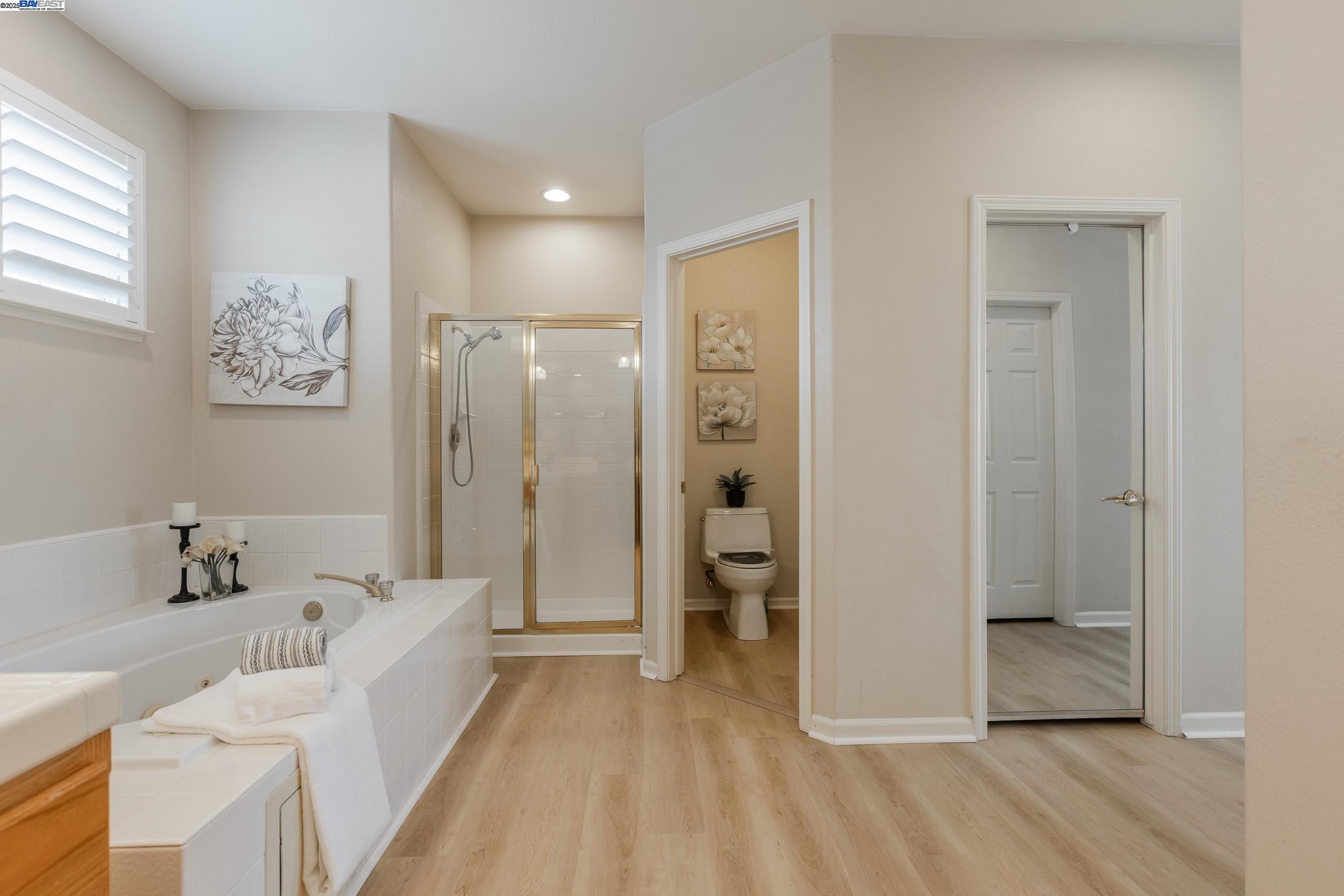 Detail Gallery Image 21 of 38 For 261 Kelley Mist Ct, Tracy,  CA 95377 - 5 Beds | 3 Baths