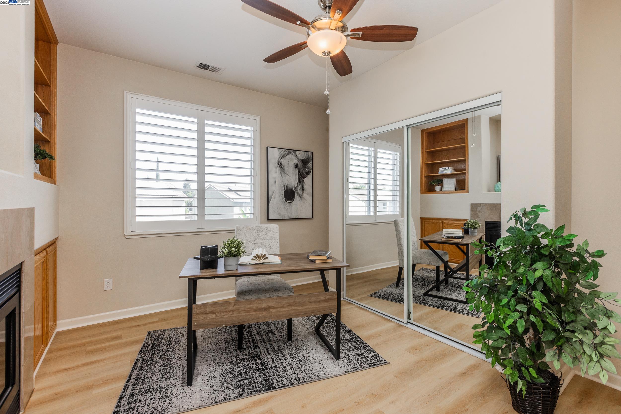 Detail Gallery Image 22 of 38 For 261 Kelley Mist Ct, Tracy,  CA 95377 - 5 Beds | 3 Baths