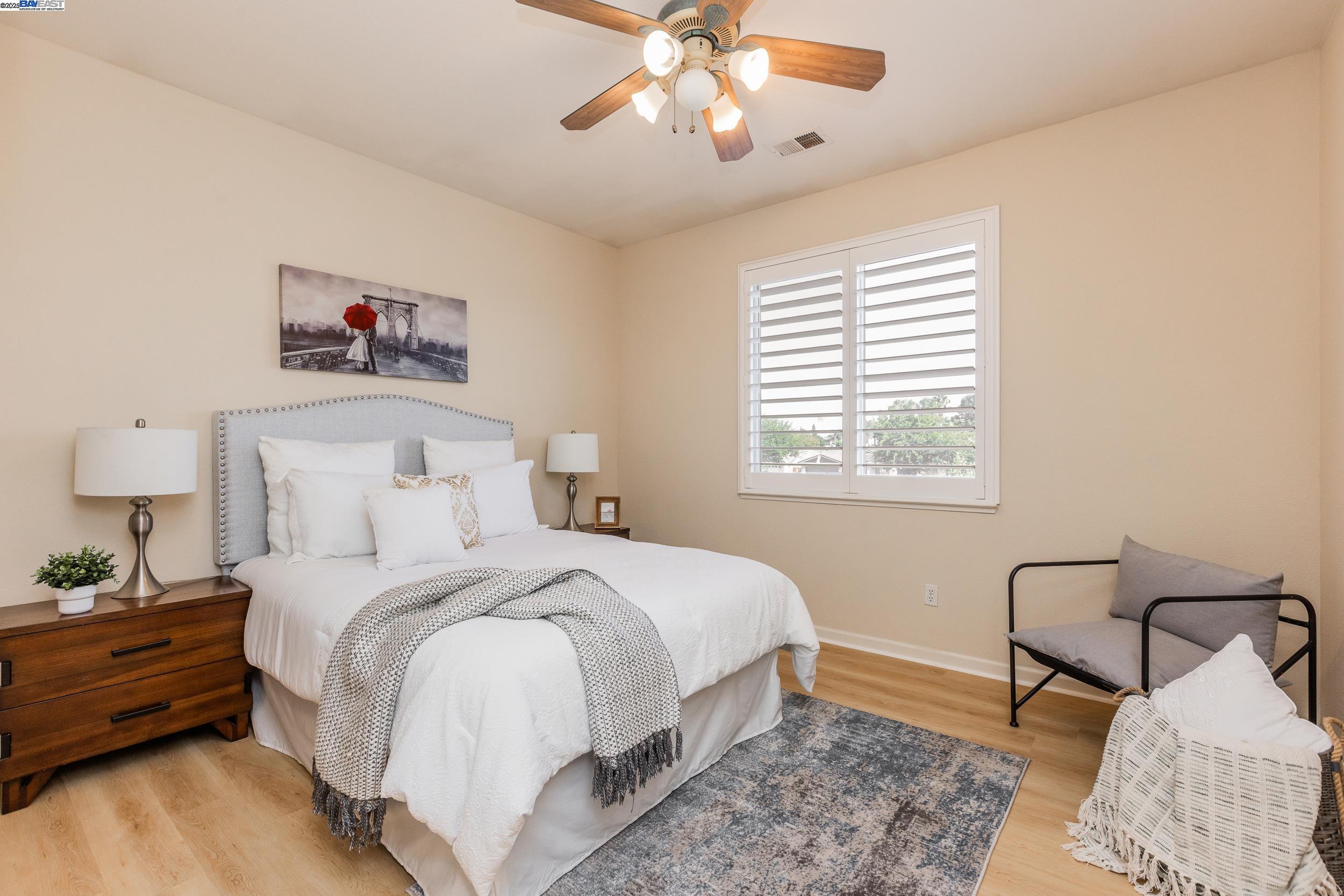 Detail Gallery Image 25 of 38 For 261 Kelley Mist Ct, Tracy,  CA 95377 - 5 Beds | 3 Baths