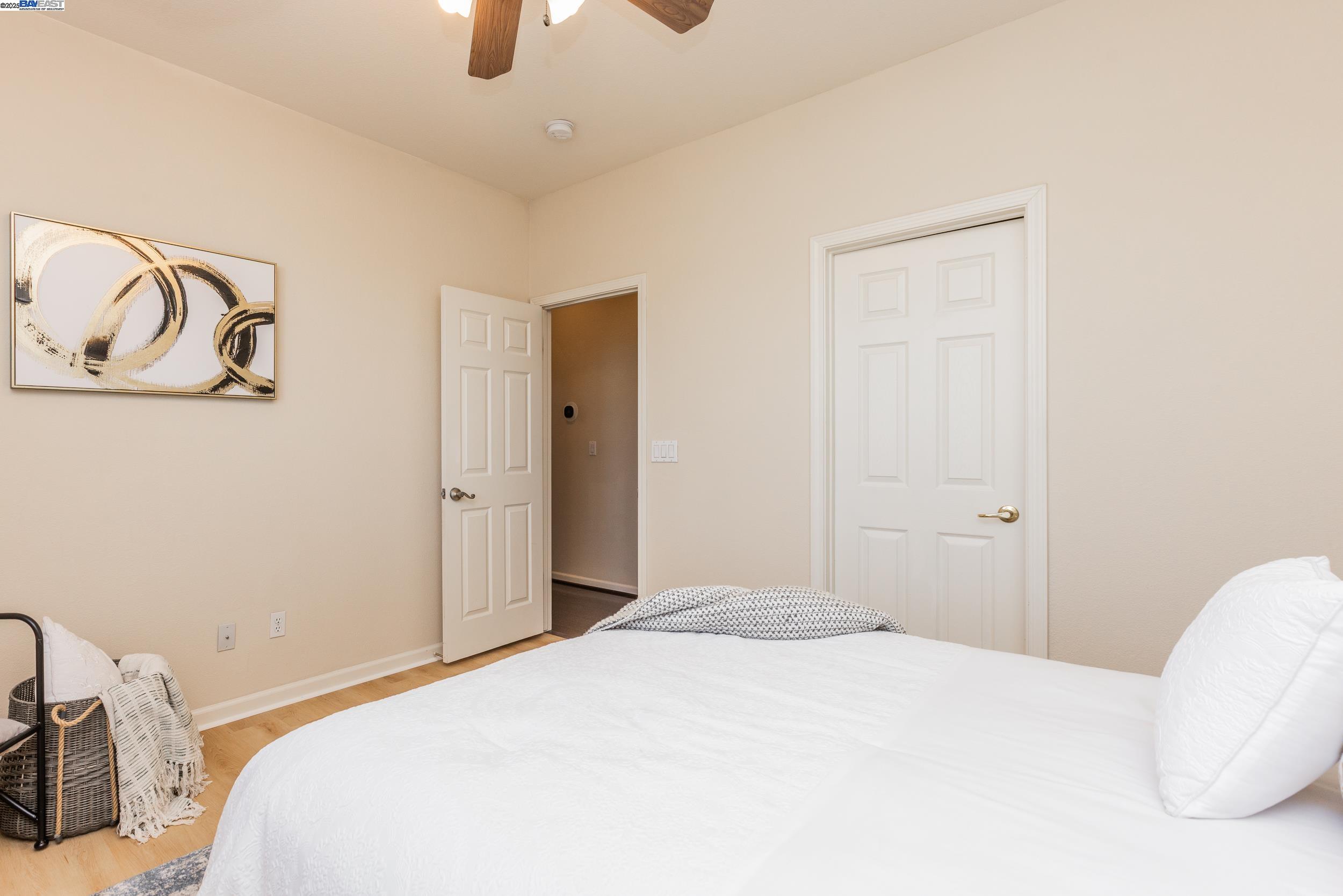 Detail Gallery Image 26 of 38 For 261 Kelley Mist Ct, Tracy,  CA 95377 - 5 Beds | 3 Baths