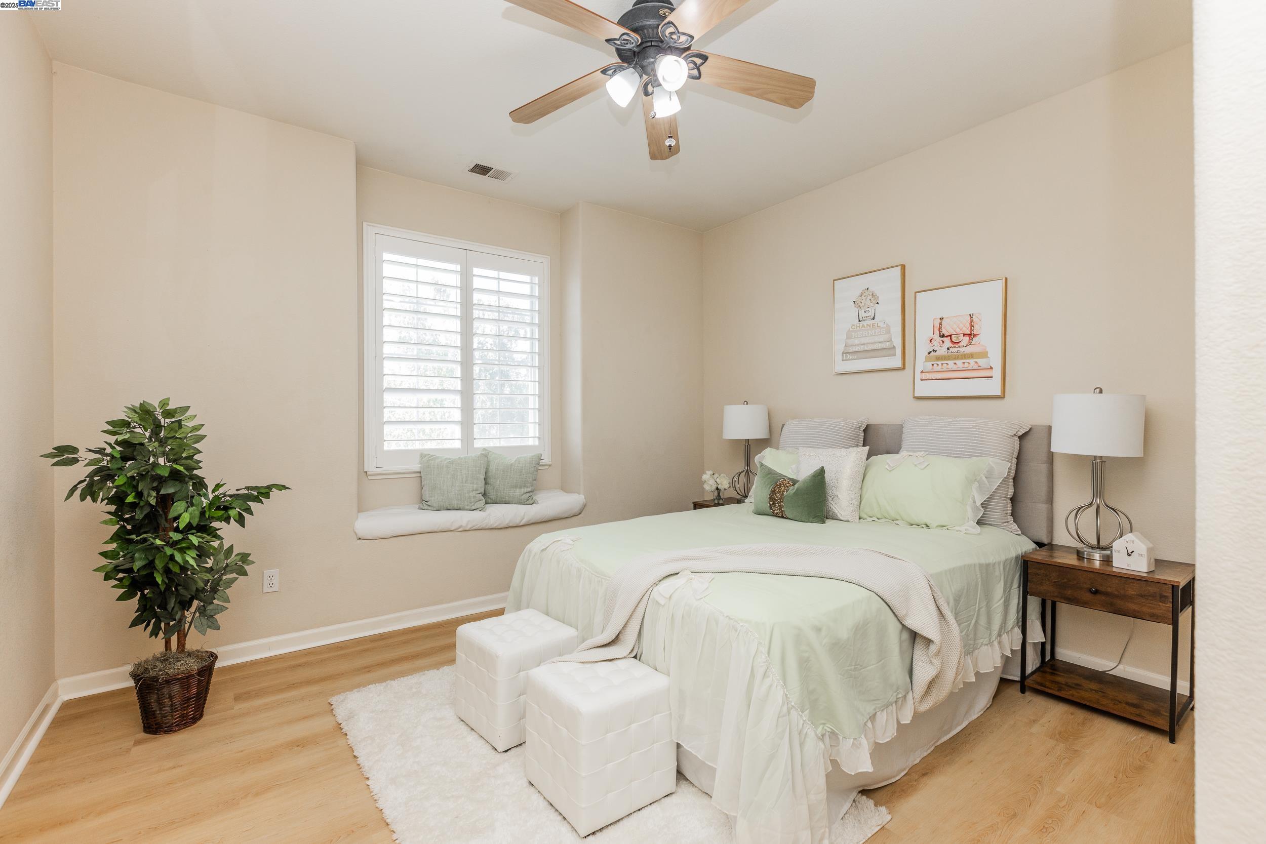 Detail Gallery Image 27 of 38 For 261 Kelley Mist Ct, Tracy,  CA 95377 - 5 Beds | 3 Baths