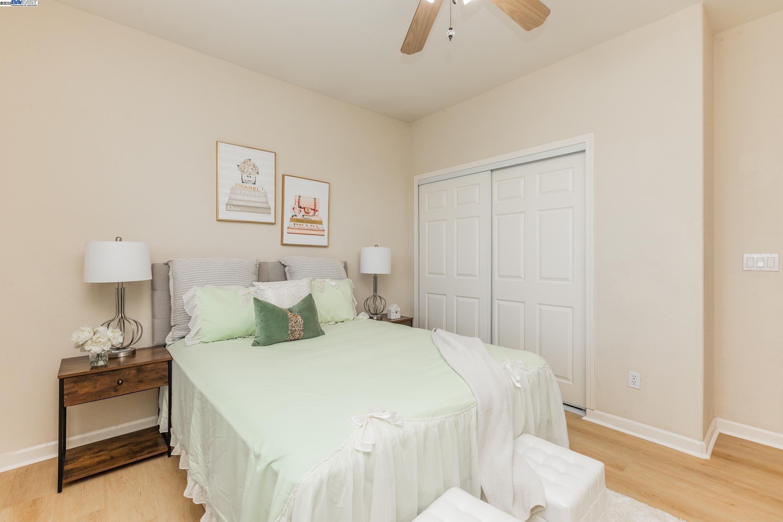 Detail Gallery Image 28 of 38 For 261 Kelley Mist Ct, Tracy,  CA 95377 - 5 Beds | 3 Baths