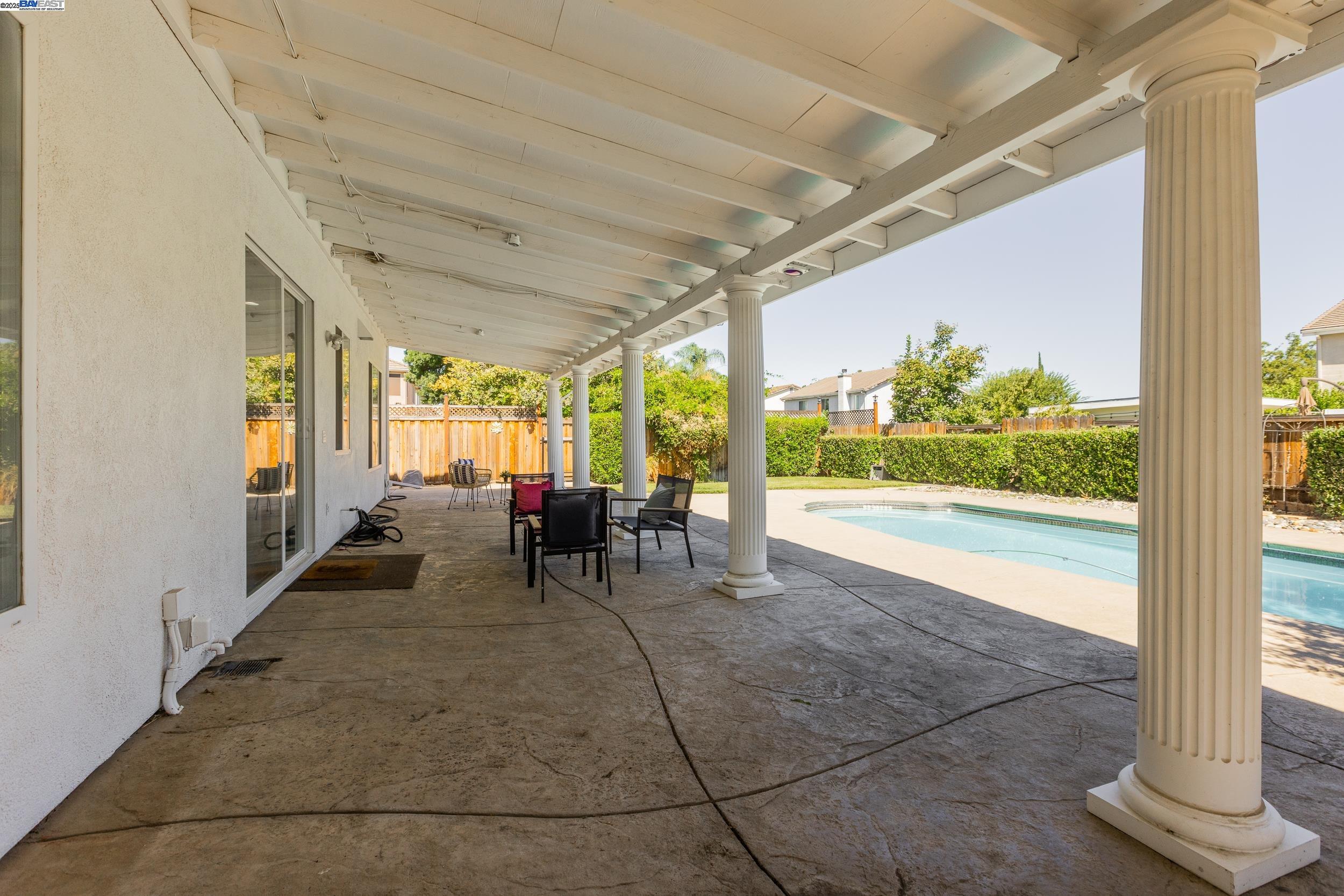 Detail Gallery Image 32 of 38 For 261 Kelley Mist Ct, Tracy,  CA 95377 - 5 Beds | 3 Baths
