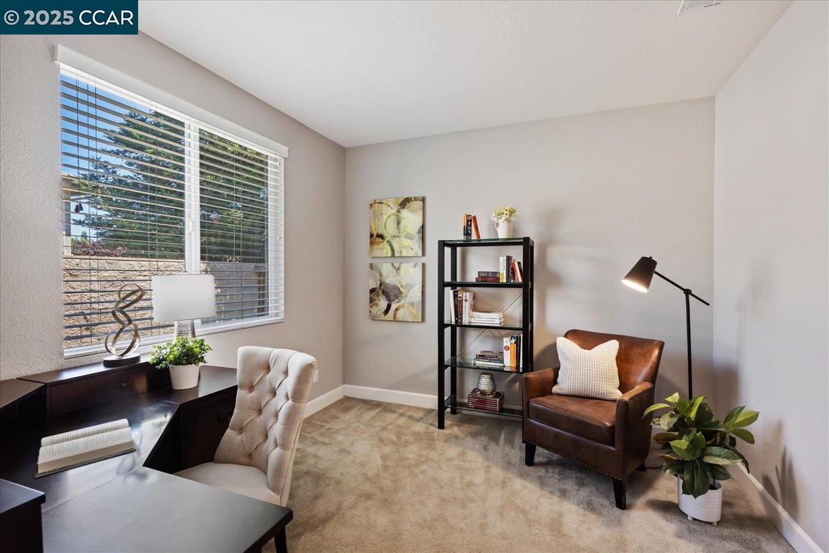 Detail Gallery Image 17 of 42 For 2097 Salice Way, Brentwood,  CA 94513 - 4 Beds | 3 Baths