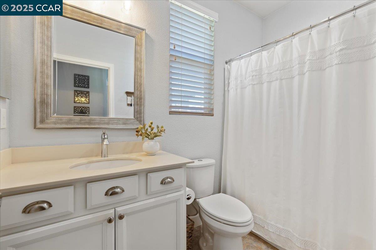 Detail Gallery Image 19 of 42 For 2097 Salice Way, Brentwood,  CA 94513 - 4 Beds | 3 Baths