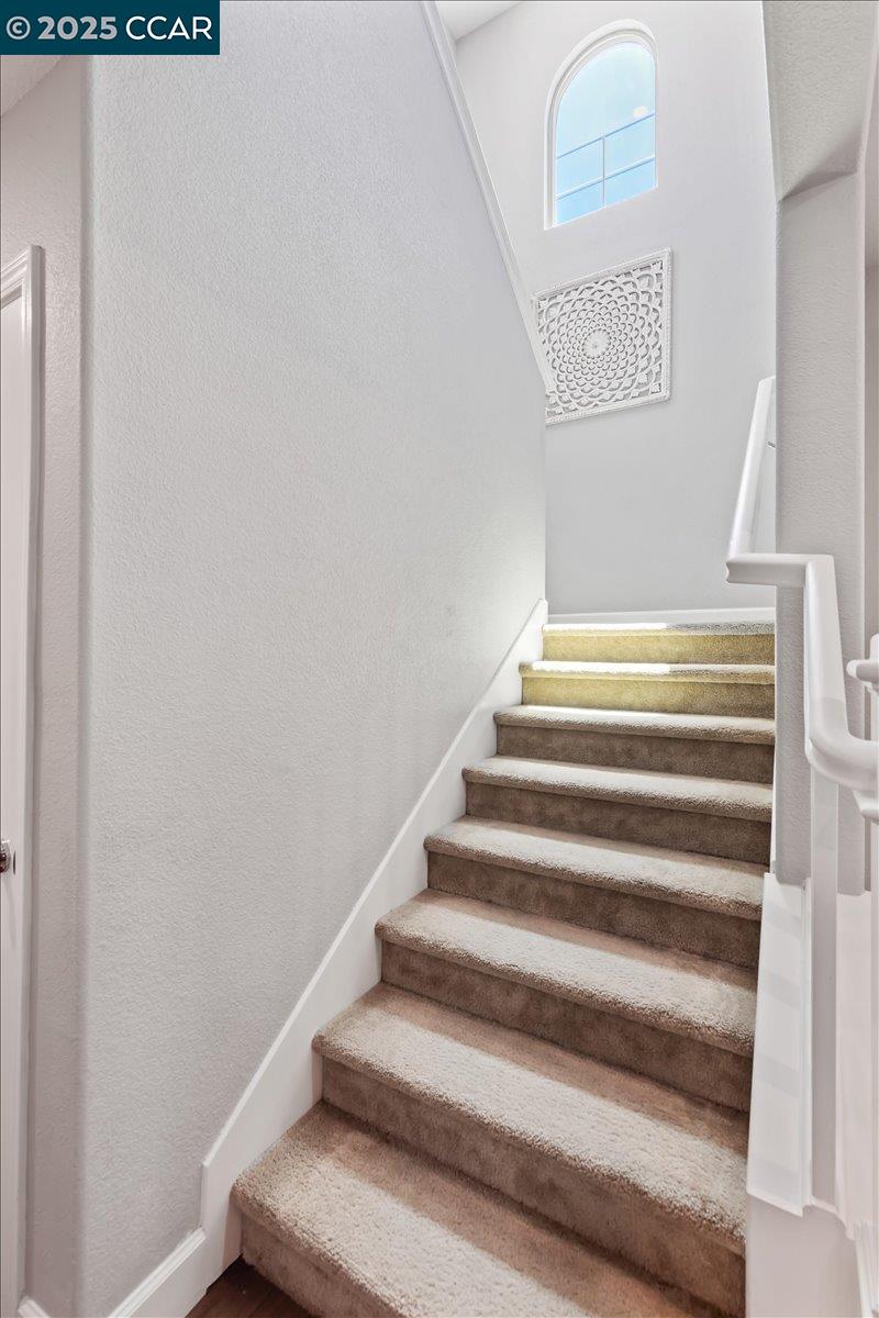 Detail Gallery Image 20 of 42 For 2097 Salice Way, Brentwood,  CA 94513 - 4 Beds | 3 Baths