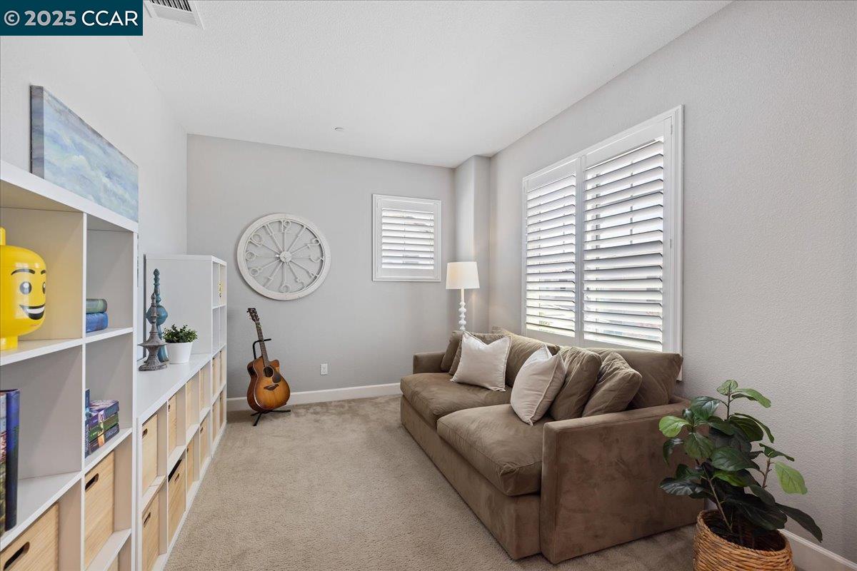 Detail Gallery Image 22 of 42 For 2097 Salice Way, Brentwood,  CA 94513 - 4 Beds | 3 Baths