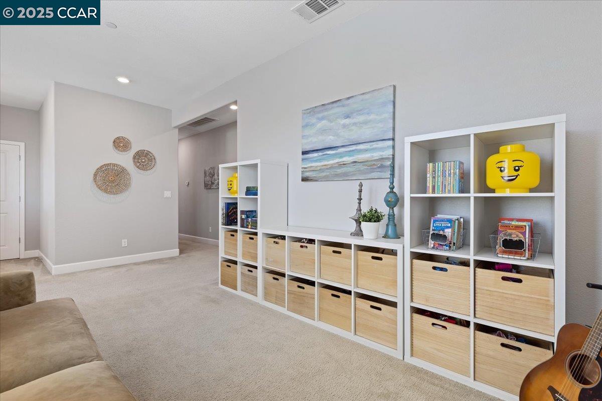 Detail Gallery Image 23 of 42 For 2097 Salice Way, Brentwood,  CA 94513 - 4 Beds | 3 Baths