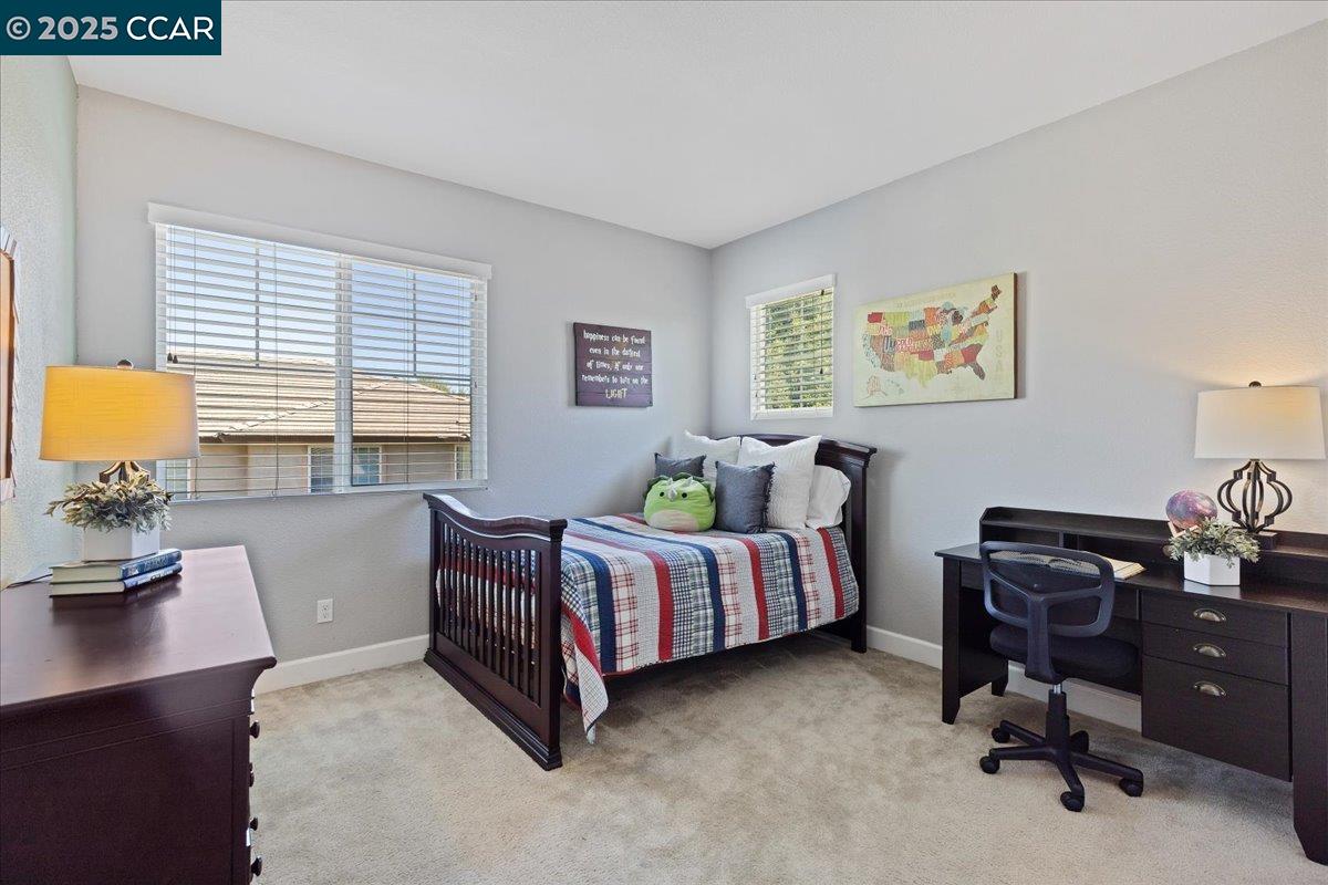 Detail Gallery Image 24 of 42 For 2097 Salice Way, Brentwood,  CA 94513 - 4 Beds | 3 Baths