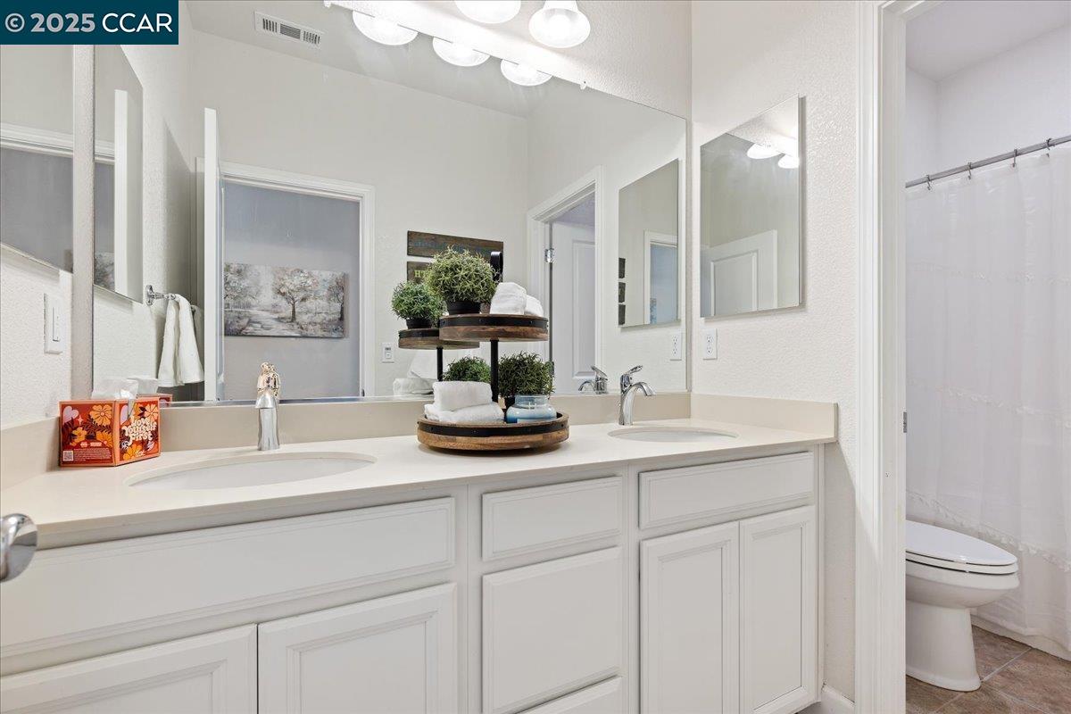 Detail Gallery Image 26 of 42 For 2097 Salice Way, Brentwood,  CA 94513 - 4 Beds | 3 Baths