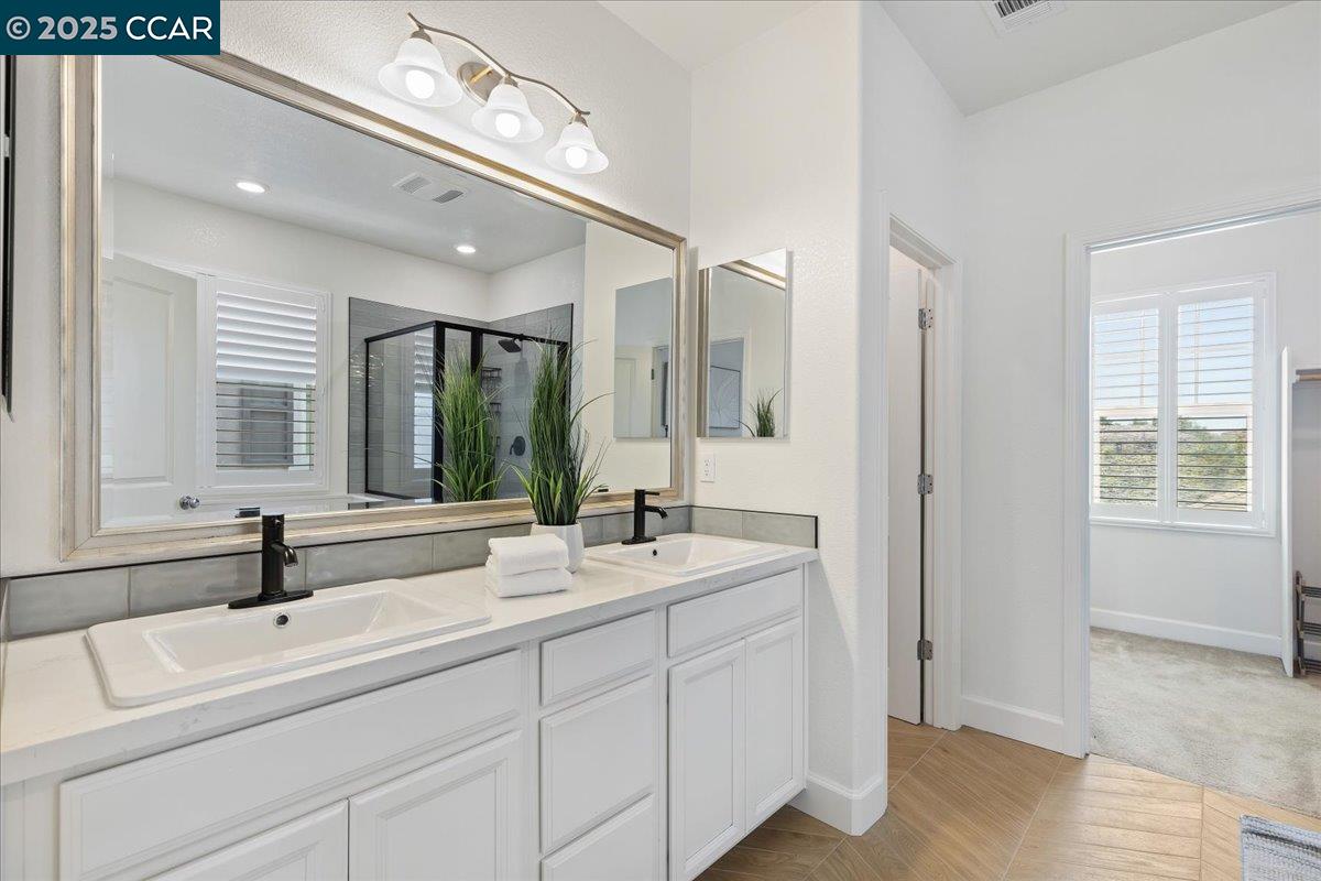 Detail Gallery Image 29 of 42 For 2097 Salice Way, Brentwood,  CA 94513 - 4 Beds | 3 Baths