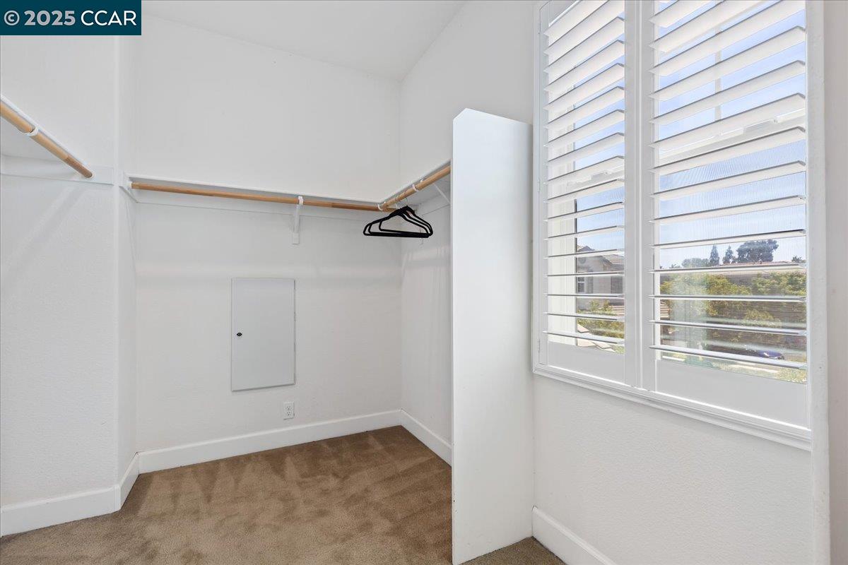 Detail Gallery Image 33 of 42 For 2097 Salice Way, Brentwood,  CA 94513 - 4 Beds | 3 Baths