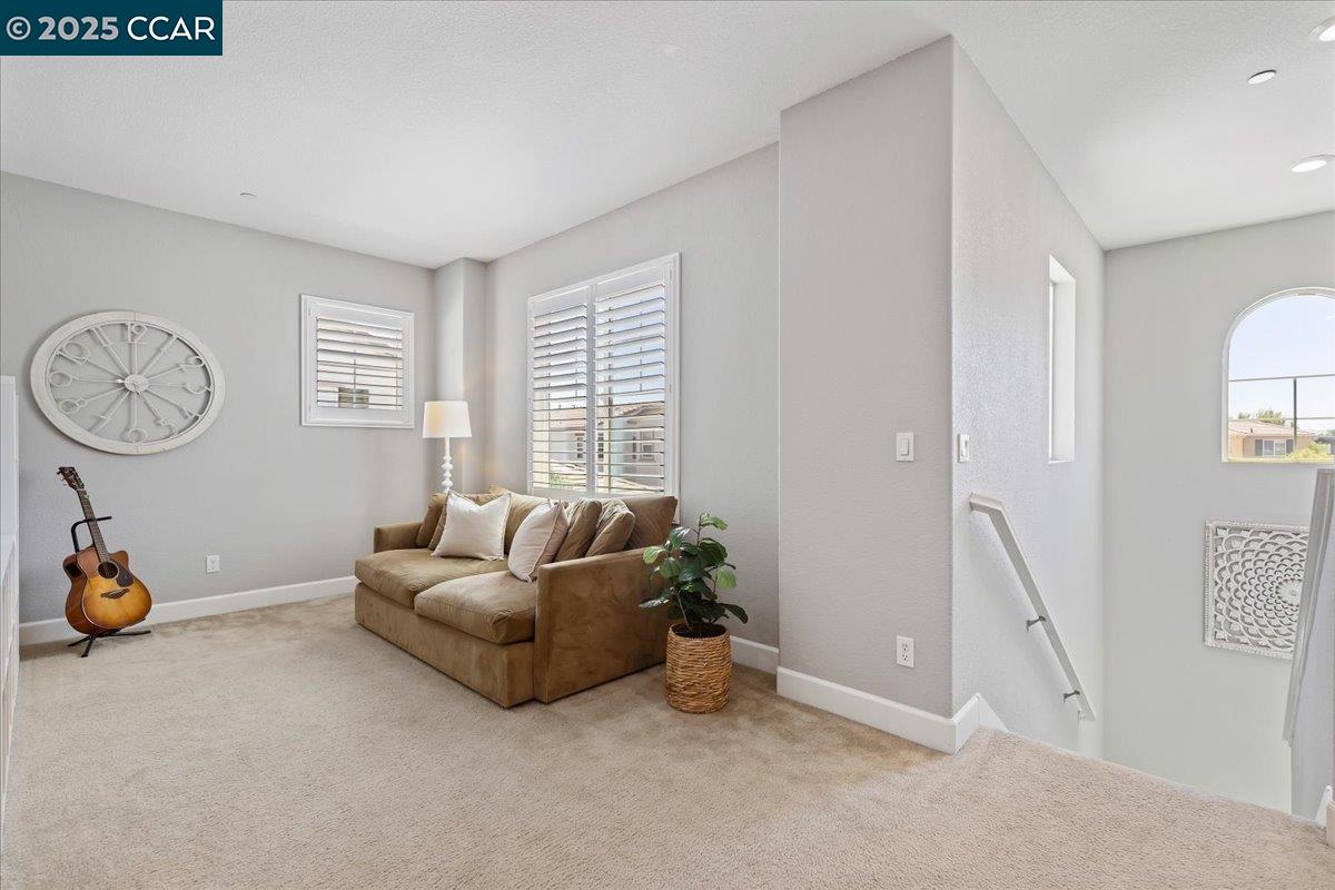 Detail Gallery Image 34 of 42 For 2097 Salice Way, Brentwood,  CA 94513 - 4 Beds | 3 Baths