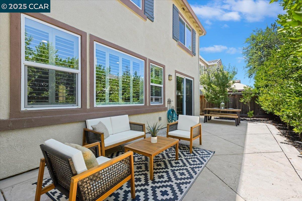 Detail Gallery Image 38 of 42 For 2097 Salice Way, Brentwood,  CA 94513 - 4 Beds | 3 Baths