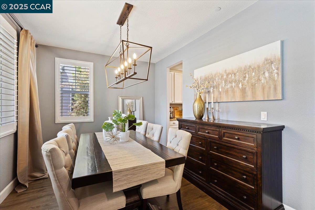 Detail Gallery Image 6 of 42 For 2097 Salice Way, Brentwood,  CA 94513 - 4 Beds | 3 Baths