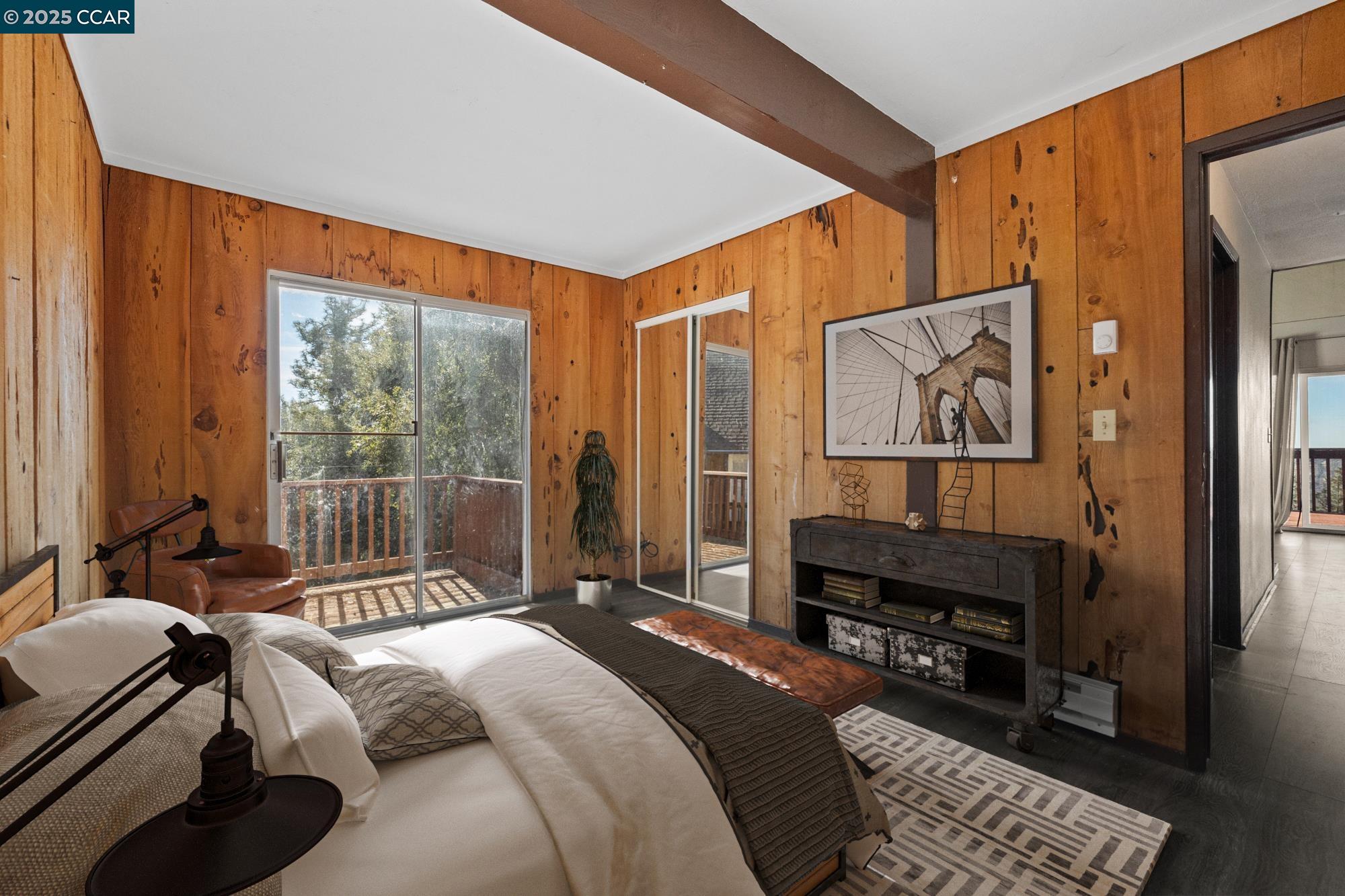Detail Gallery Image 7 of 22 For 18957 Stag Circle, Tuolumne,  CA 95579-979 - 3 Beds | 3 Baths