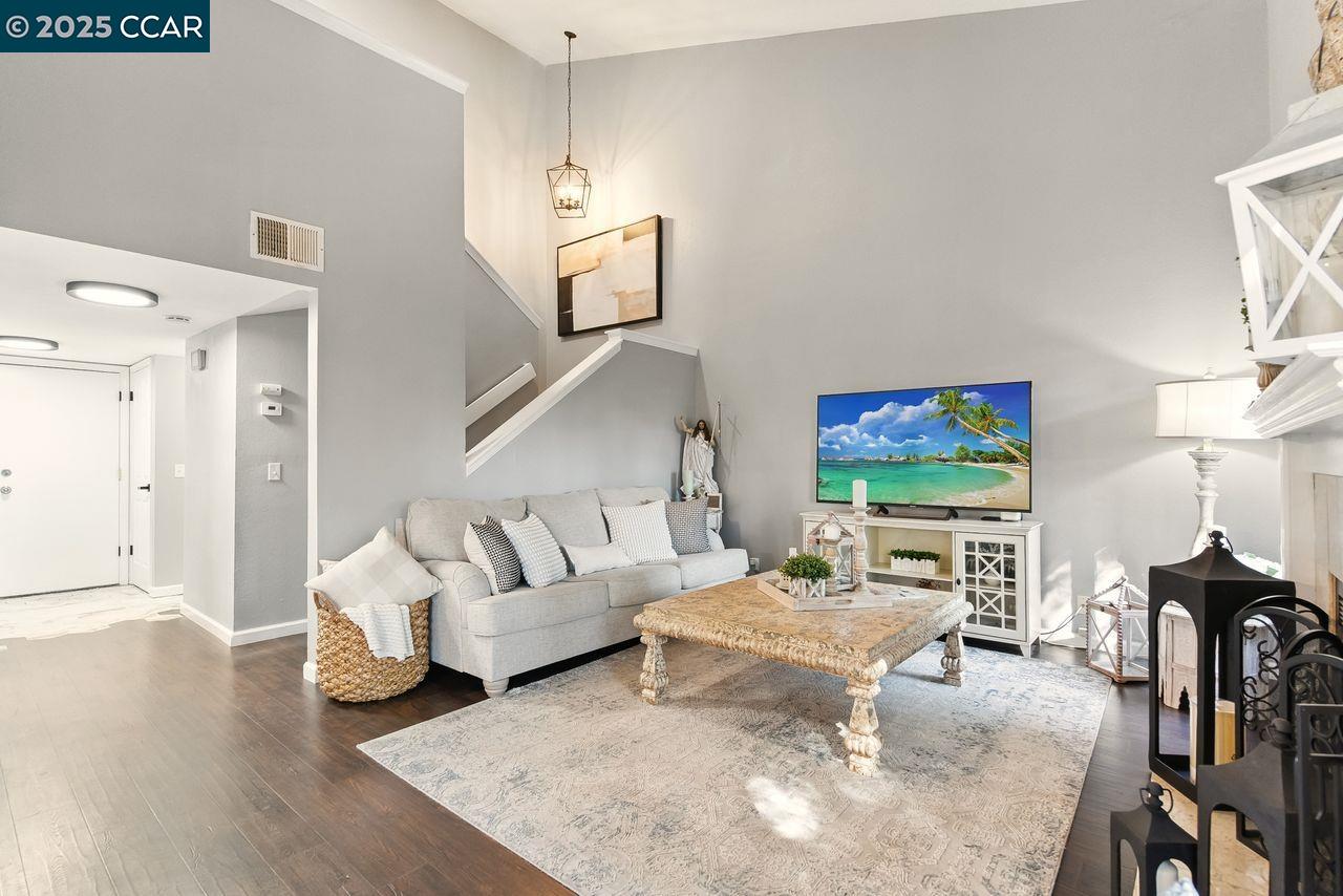 Photo #12: 41107414 Listing: Photo #12