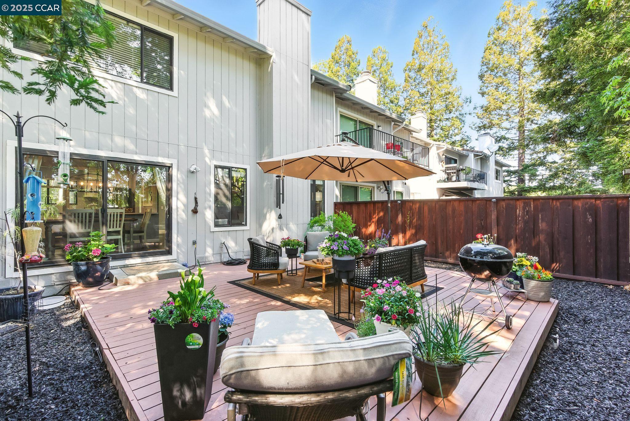 Photo #27: 41107414 Listing: Photo #27