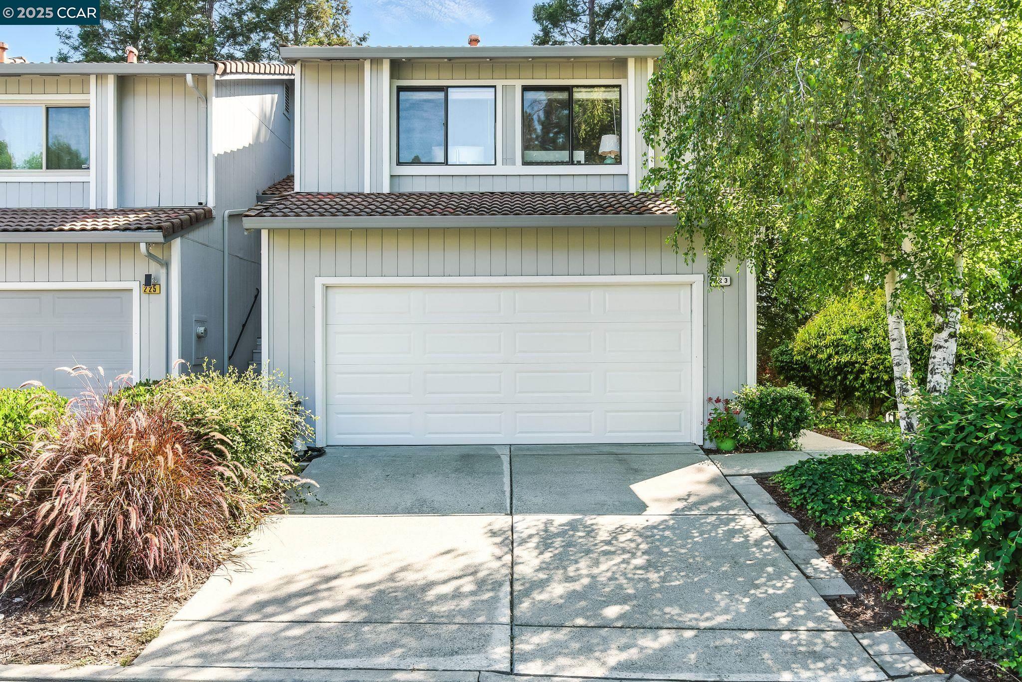 Photo #6: 41107414 Listing 