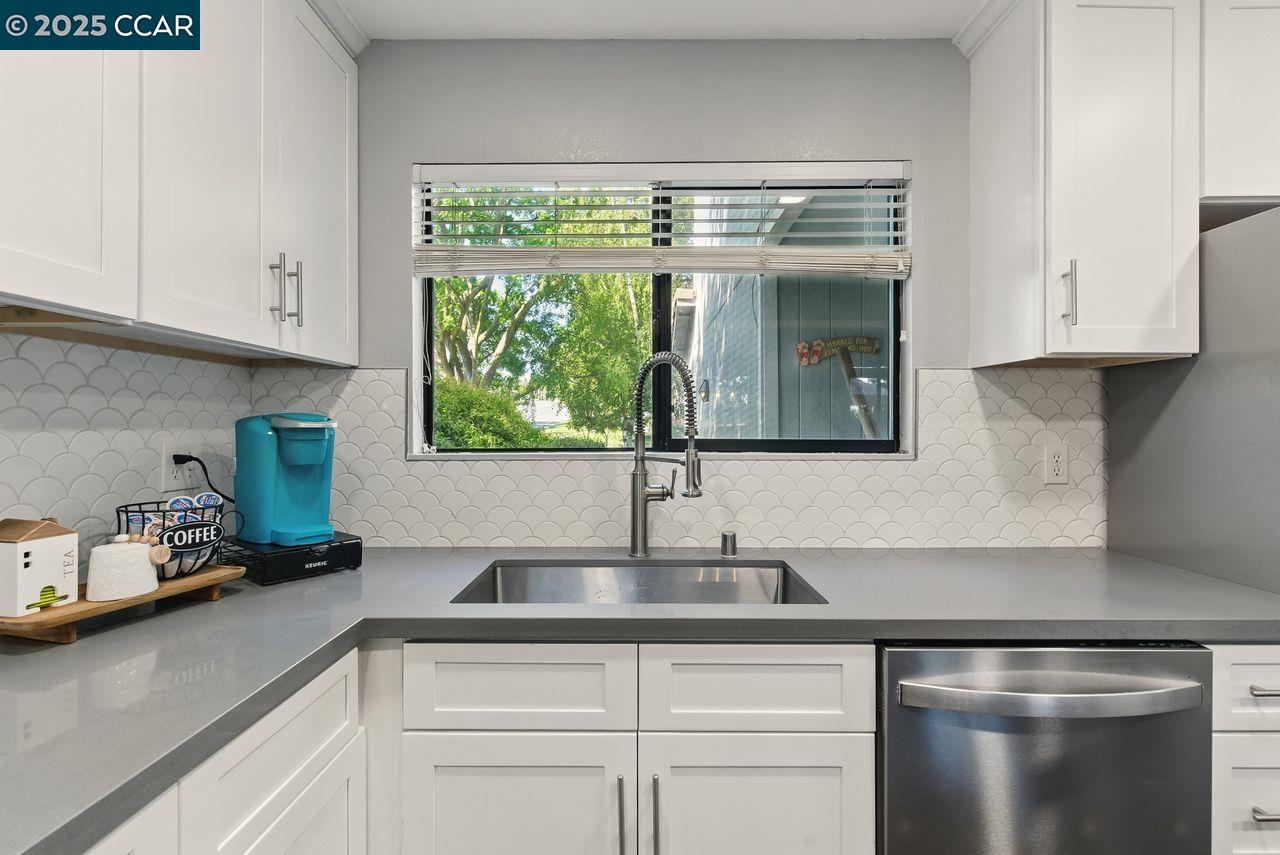 Photo #10: 41107414 Listing: Photo #10