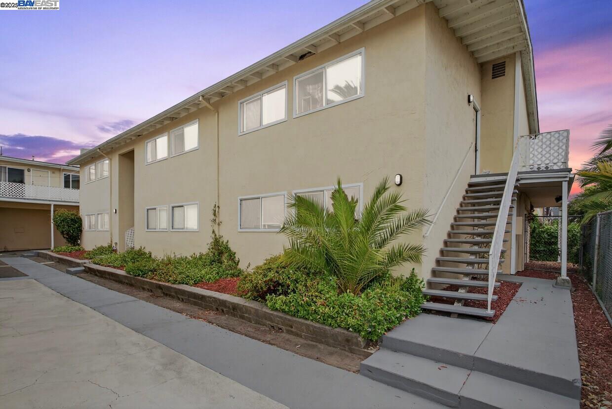 MLS: 41107415 Condo For Sale