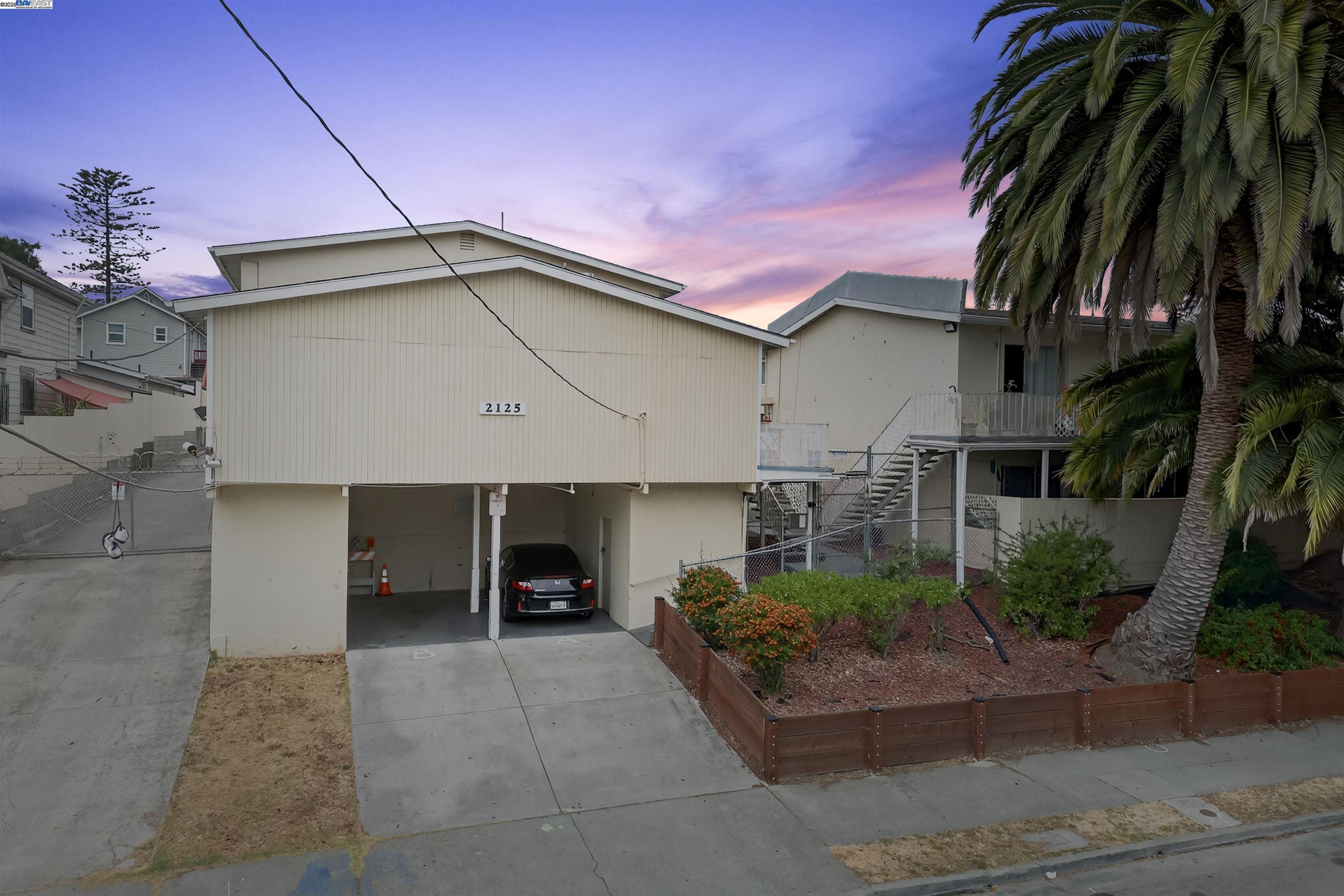 Photo #2: 41107415 Listing 