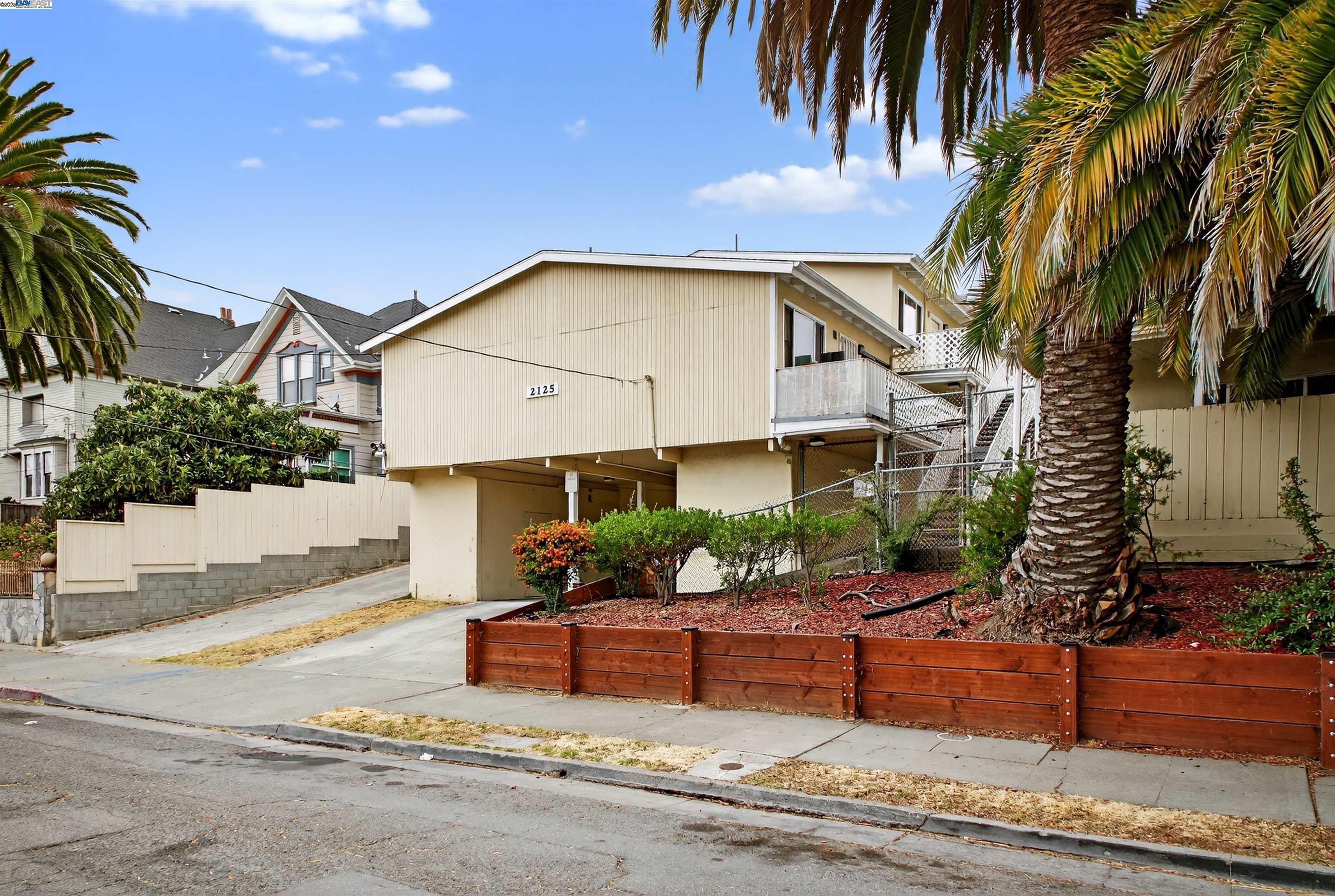 Photo #3: 41107415 Listing 