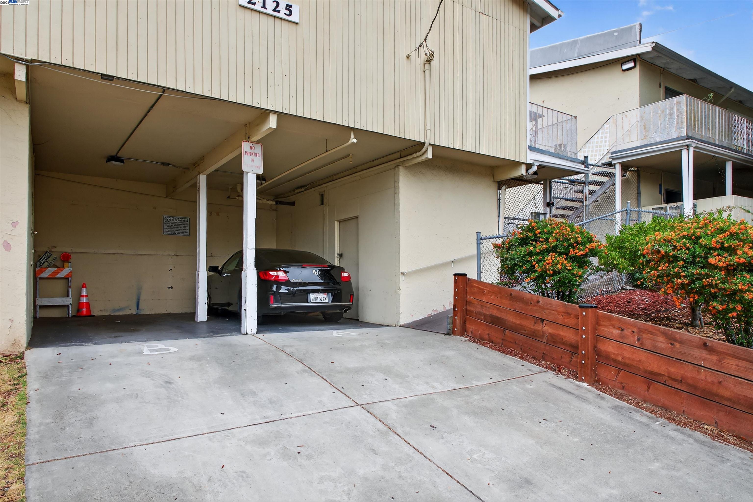 Photo #4: 41107415 Listing 