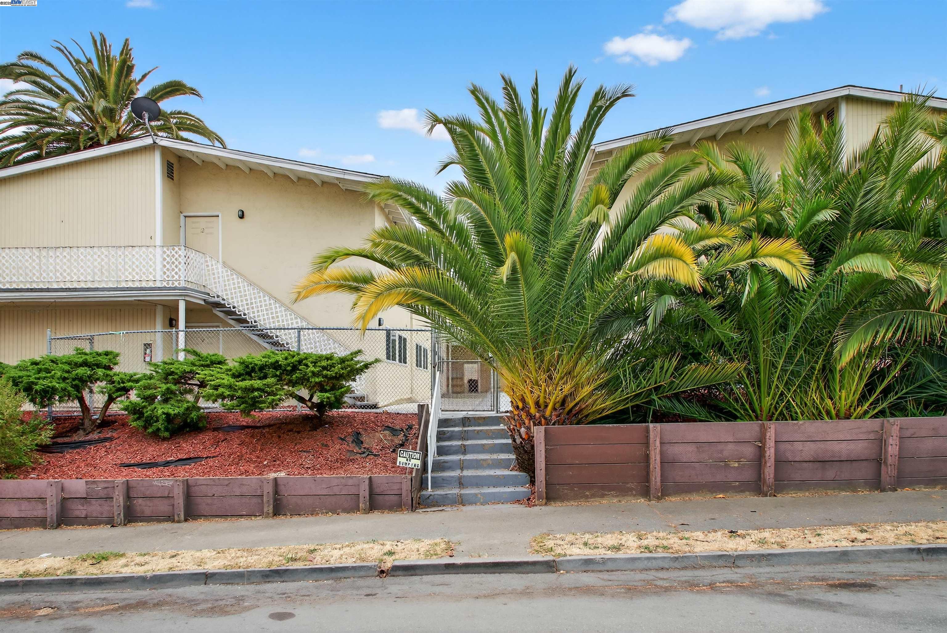 Photo #6: 41107415 Listing 