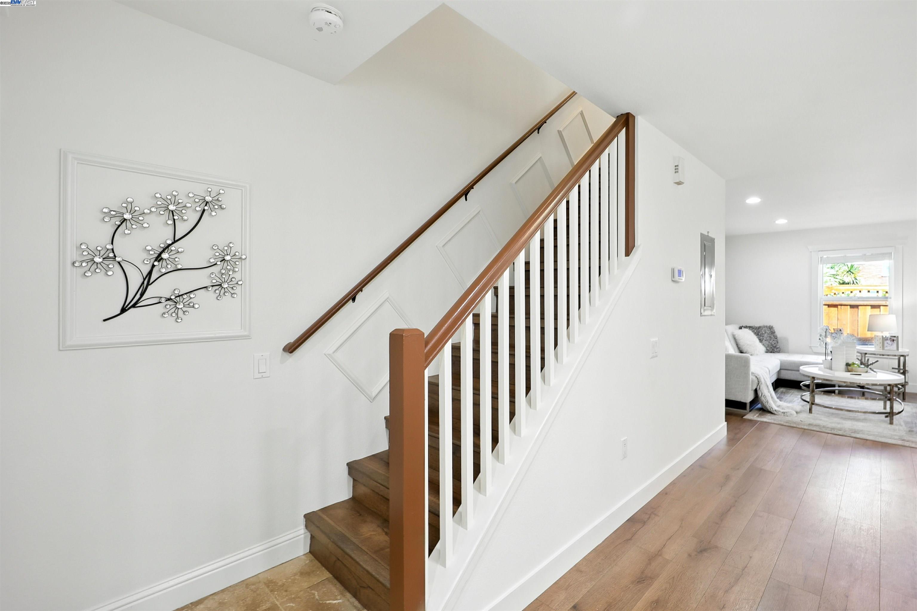 Detail Gallery Image 19 of 46 For 865 Carlisle Way #128,  Sunnyvale,  CA 94087 - 2 Beds | 2/1 Baths