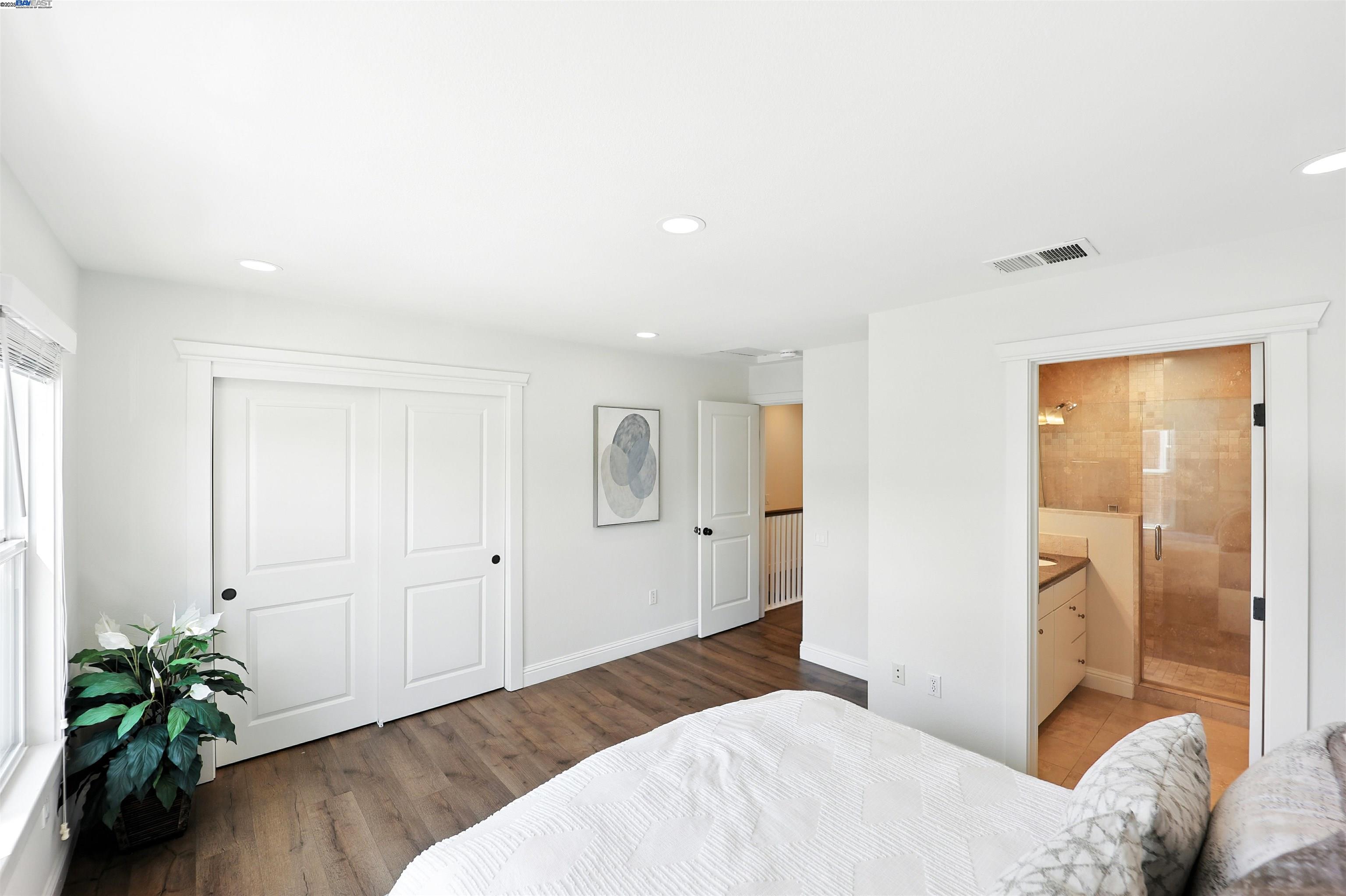 Detail Gallery Image 22 of 46 For 865 Carlisle Way #128,  Sunnyvale,  CA 94087 - 2 Beds | 2/1 Baths
