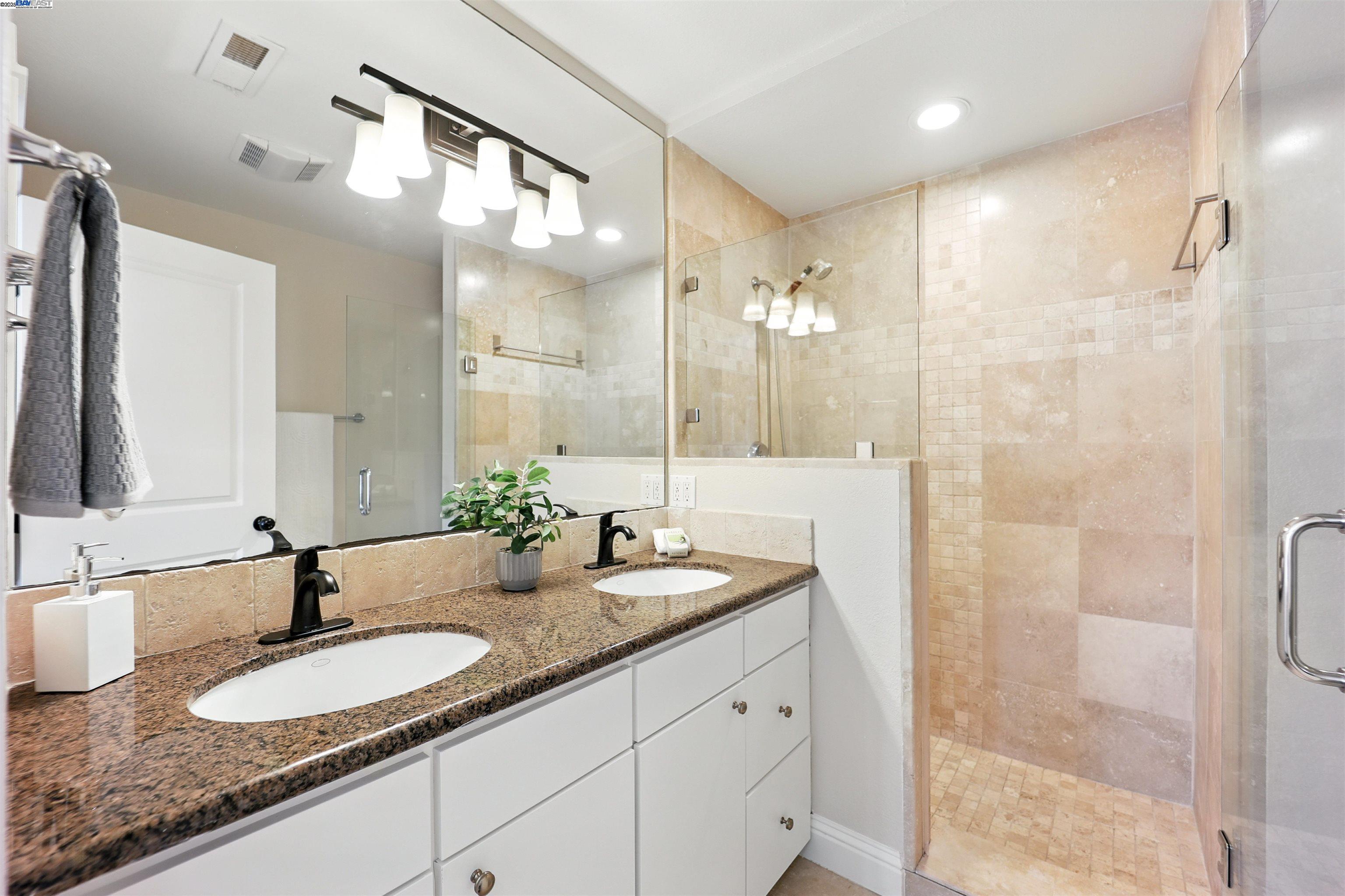 Detail Gallery Image 23 of 46 For 865 Carlisle Way #128,  Sunnyvale,  CA 94087 - 2 Beds | 2/1 Baths