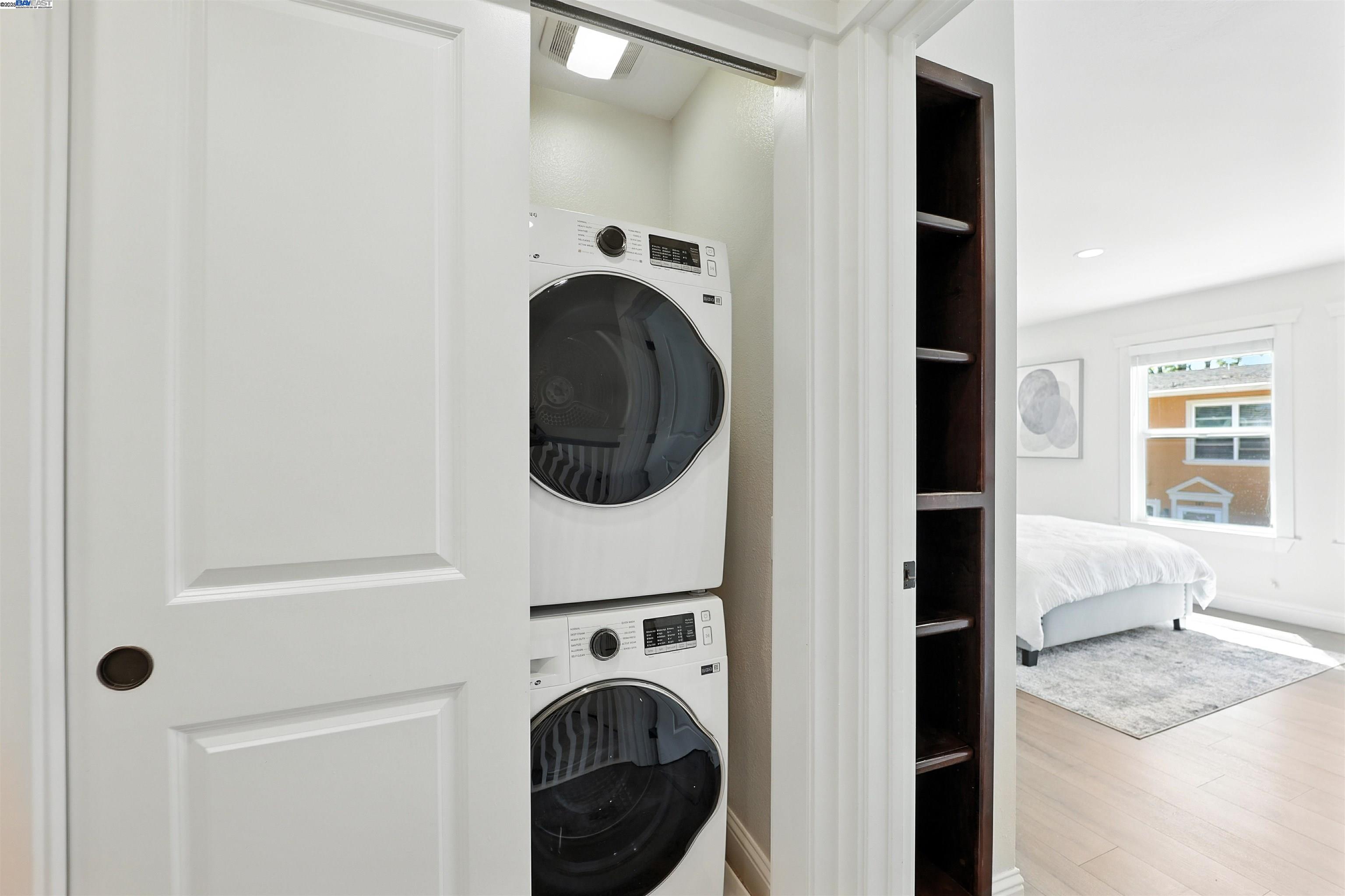 Detail Gallery Image 28 of 46 For 865 Carlisle Way #128,  Sunnyvale,  CA 94087 - 2 Beds | 2/1 Baths
