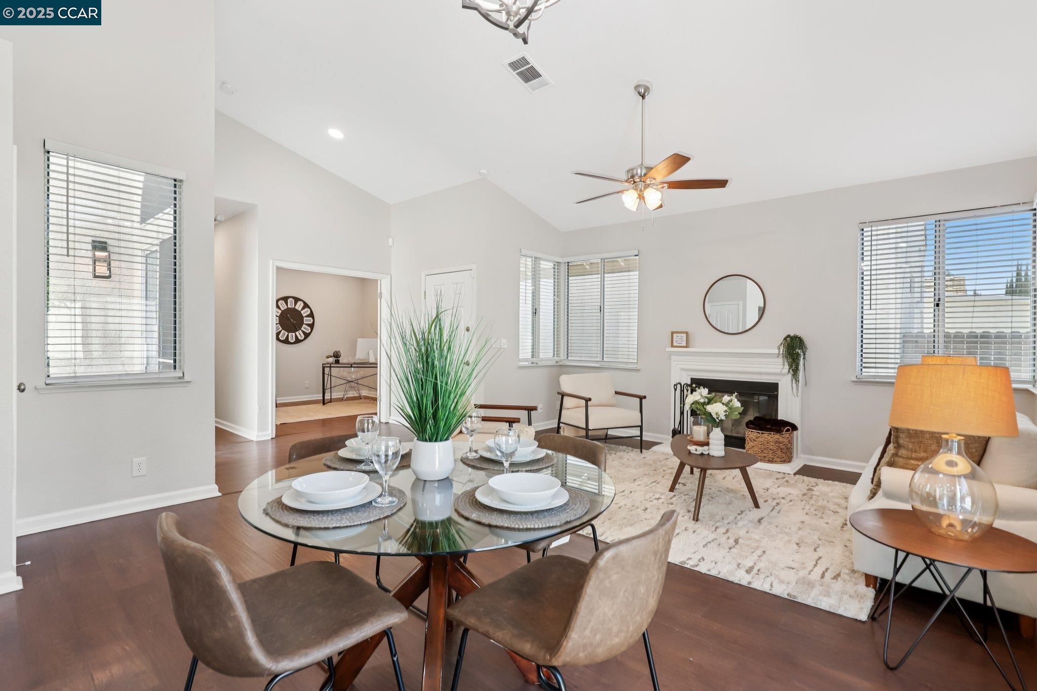 Detail Gallery Image 13 of 46 For 868 Clifton Way, Vacaville,  CA 95688 - 3 Beds | 2 Baths