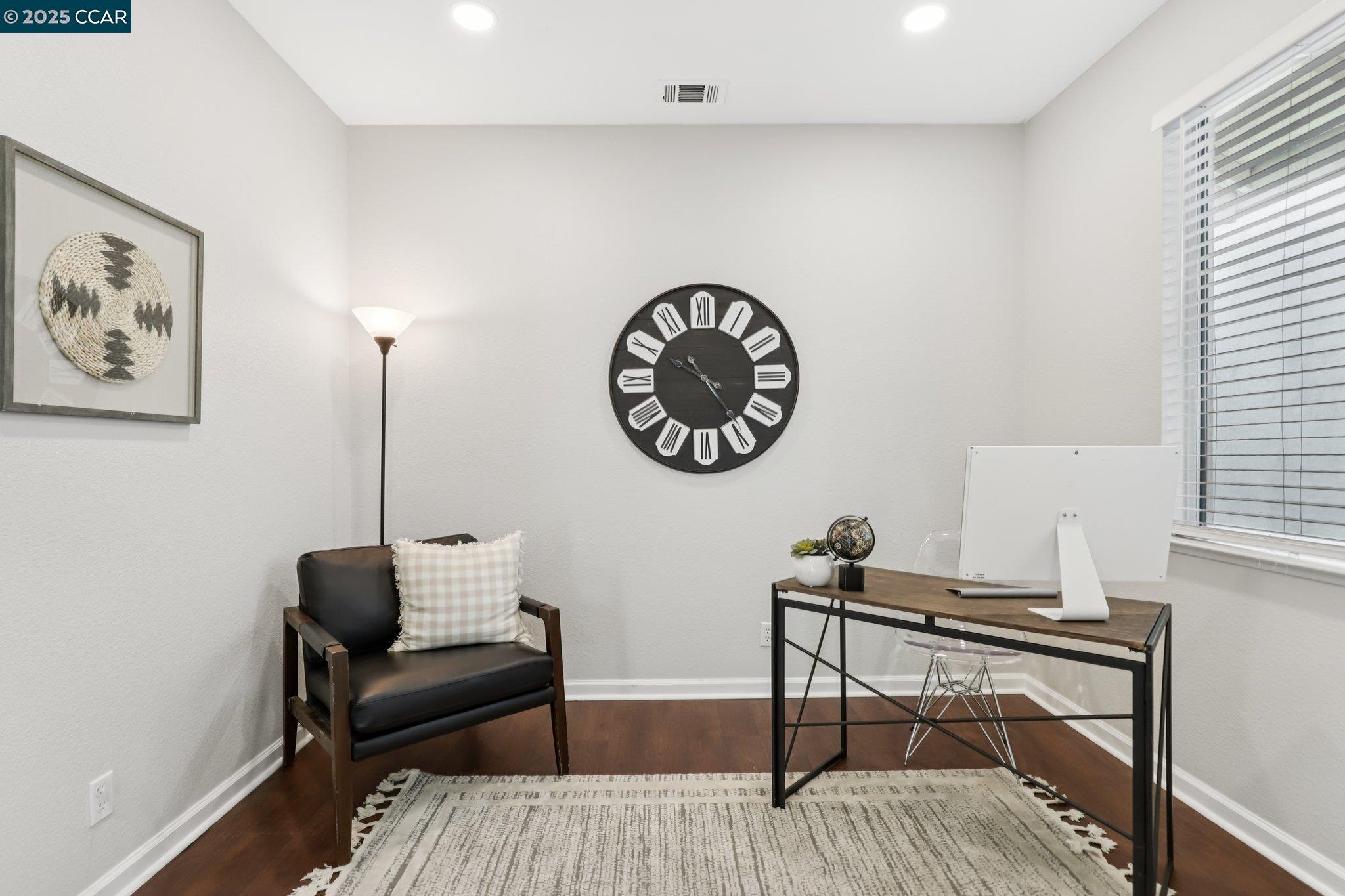 Detail Gallery Image 18 of 46 For 868 Clifton Way, Vacaville,  CA 95688 - 3 Beds | 2 Baths