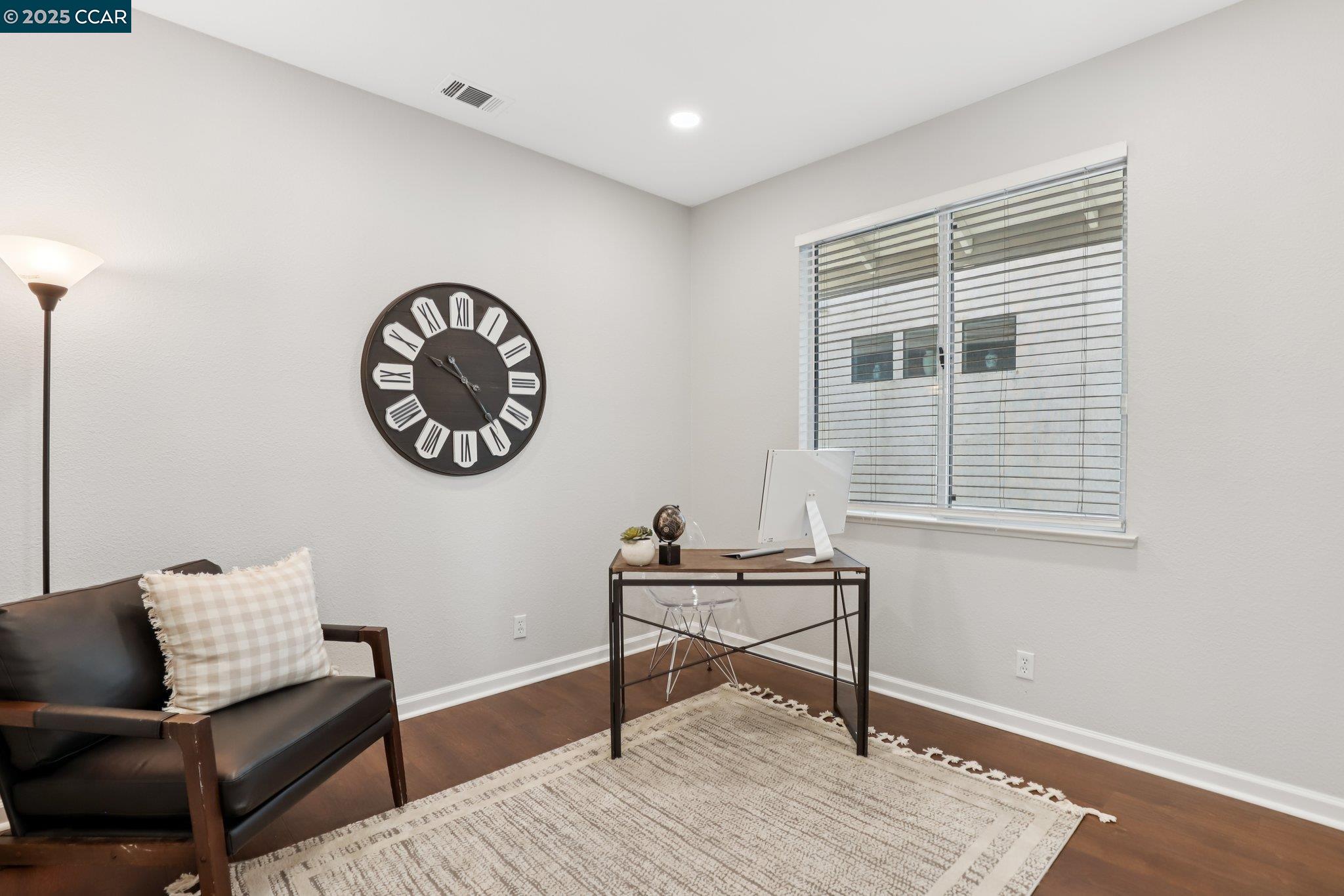 Detail Gallery Image 19 of 46 For 868 Clifton Way, Vacaville,  CA 95688 - 3 Beds | 2 Baths
